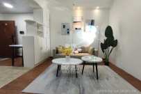 万博汇  1室1厅1卫    2380.0元/月 万博汇  1室1厅1卫    2380.0元/月