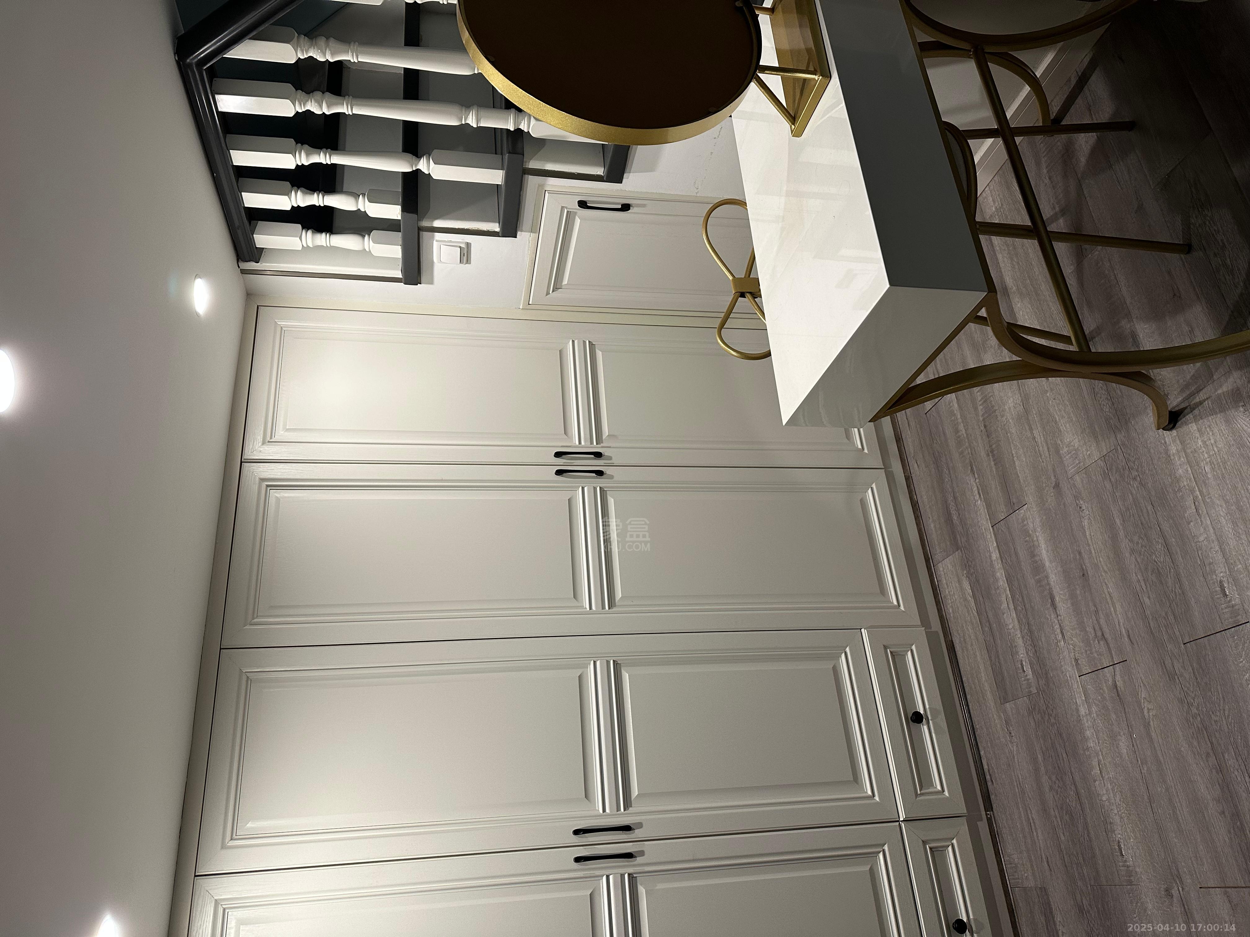 白金汉宫 1室1厅1卫 1800.0元/月 白金汉宫 1室1厅1卫 1800.0元/月室内图