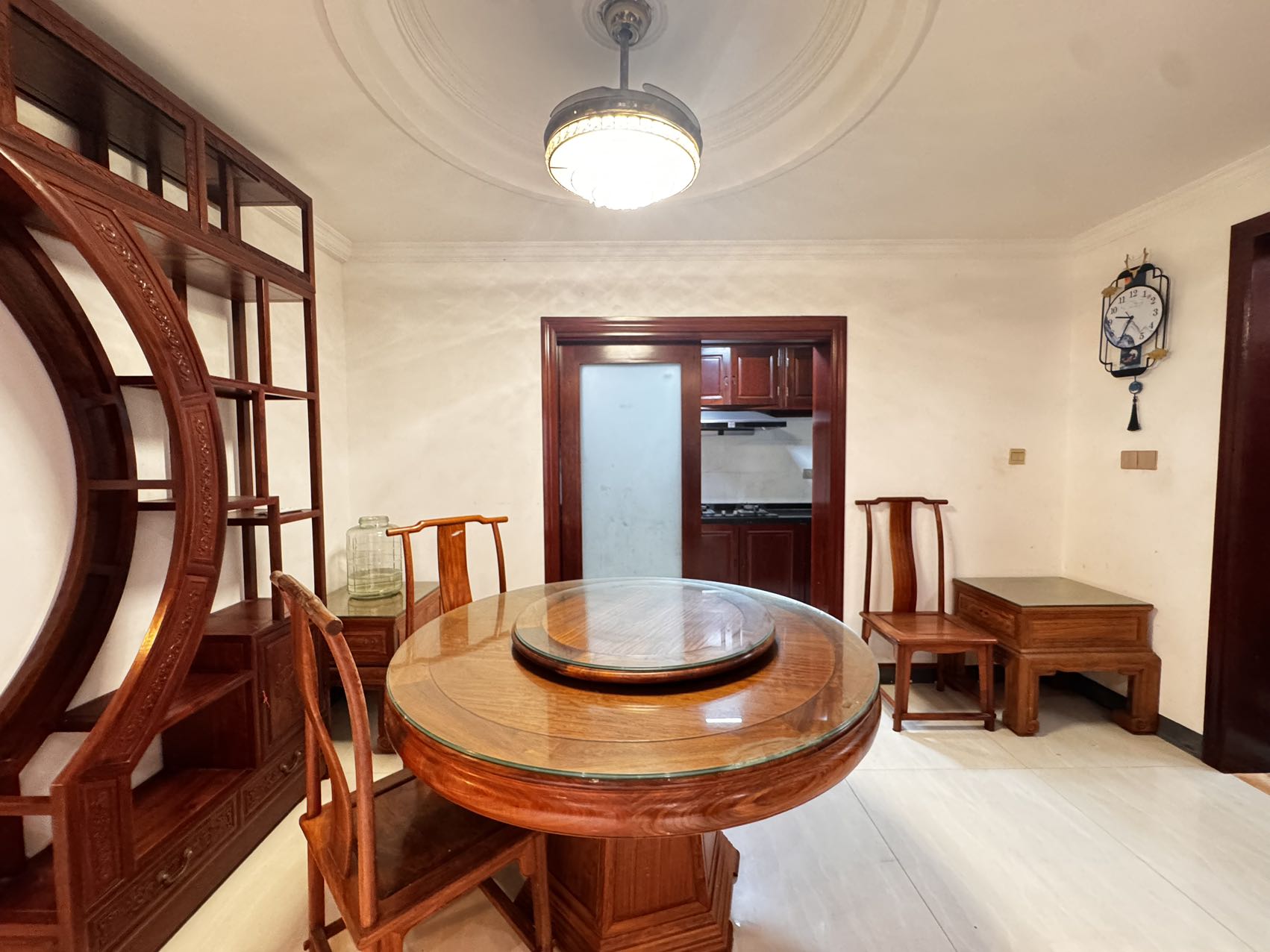 碧湖湾  3室2厅2卫    168.0万 碧湖湾  3室2厅2卫    168.0万室内图