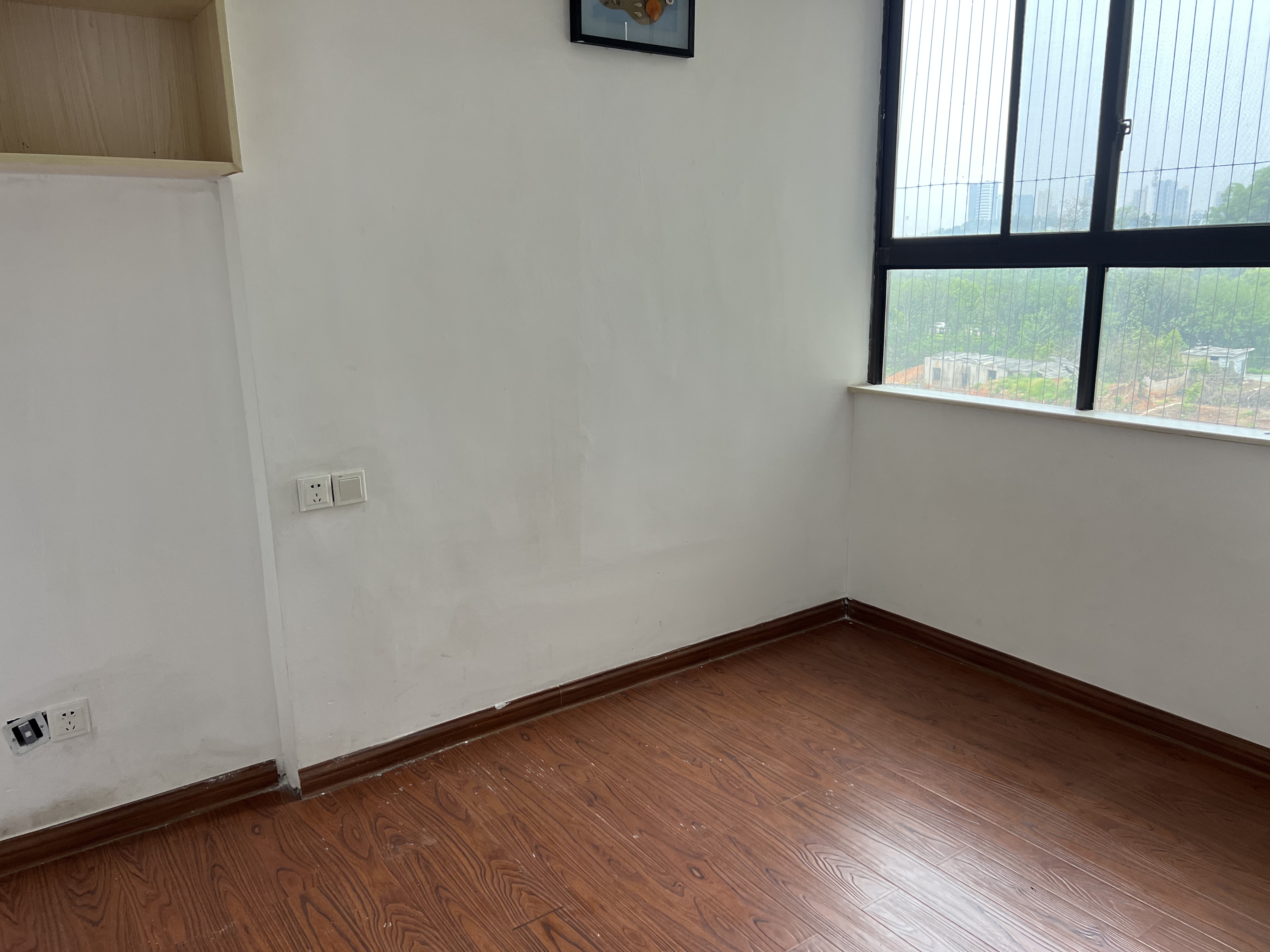 旺城天悦领秀香江  3室2厅1卫    45.8万 旺城天悦领秀香江  3室2厅1卫    45.8万室内图