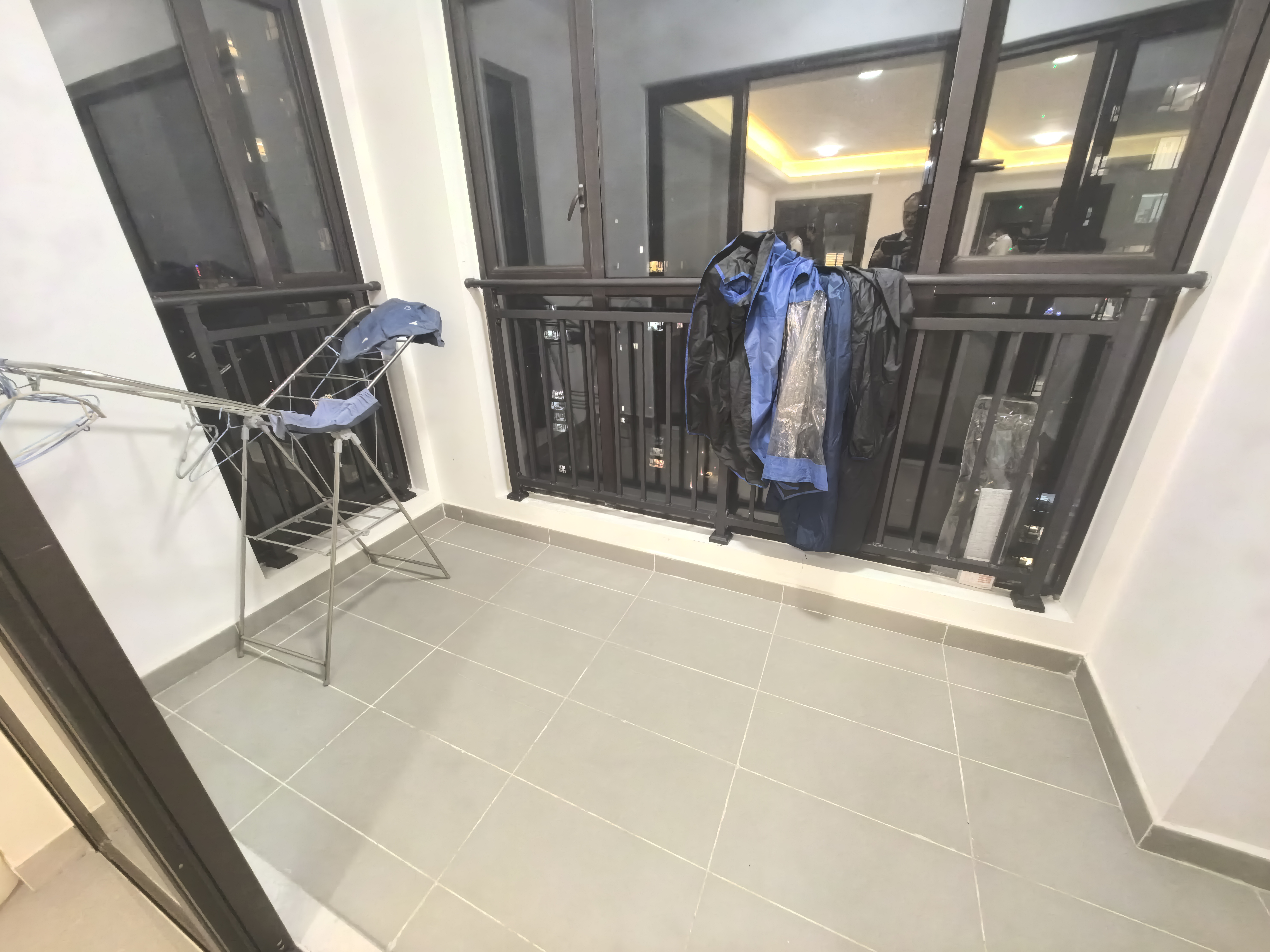 美的雪峰山 3室2厅2卫 62.8万 美的雪峰山 3室2厅2卫 62.8万室内图