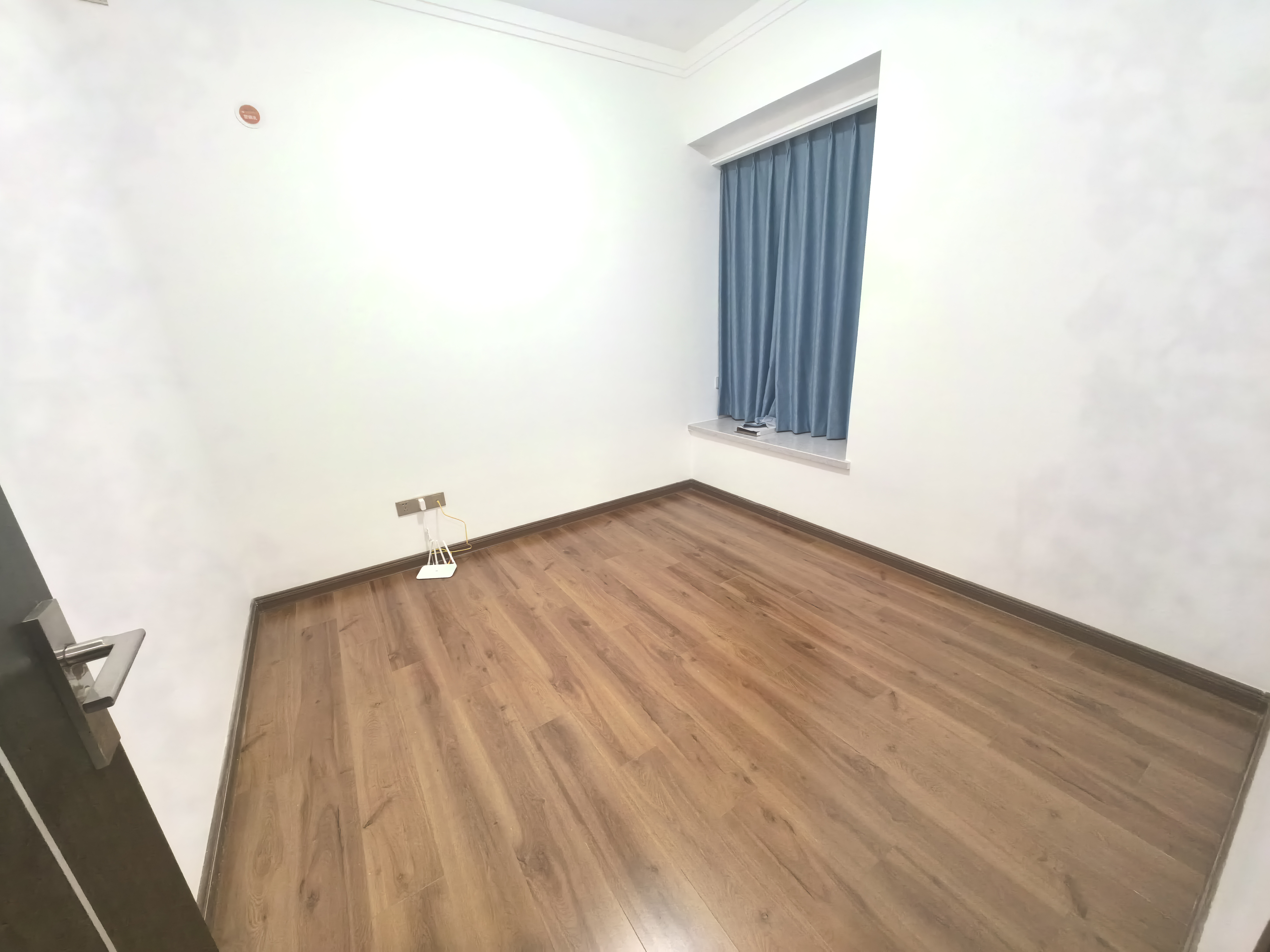 美的雪峰山 3室2厅2卫 62.8万 美的雪峰山 3室2厅2卫 62.8万室内图