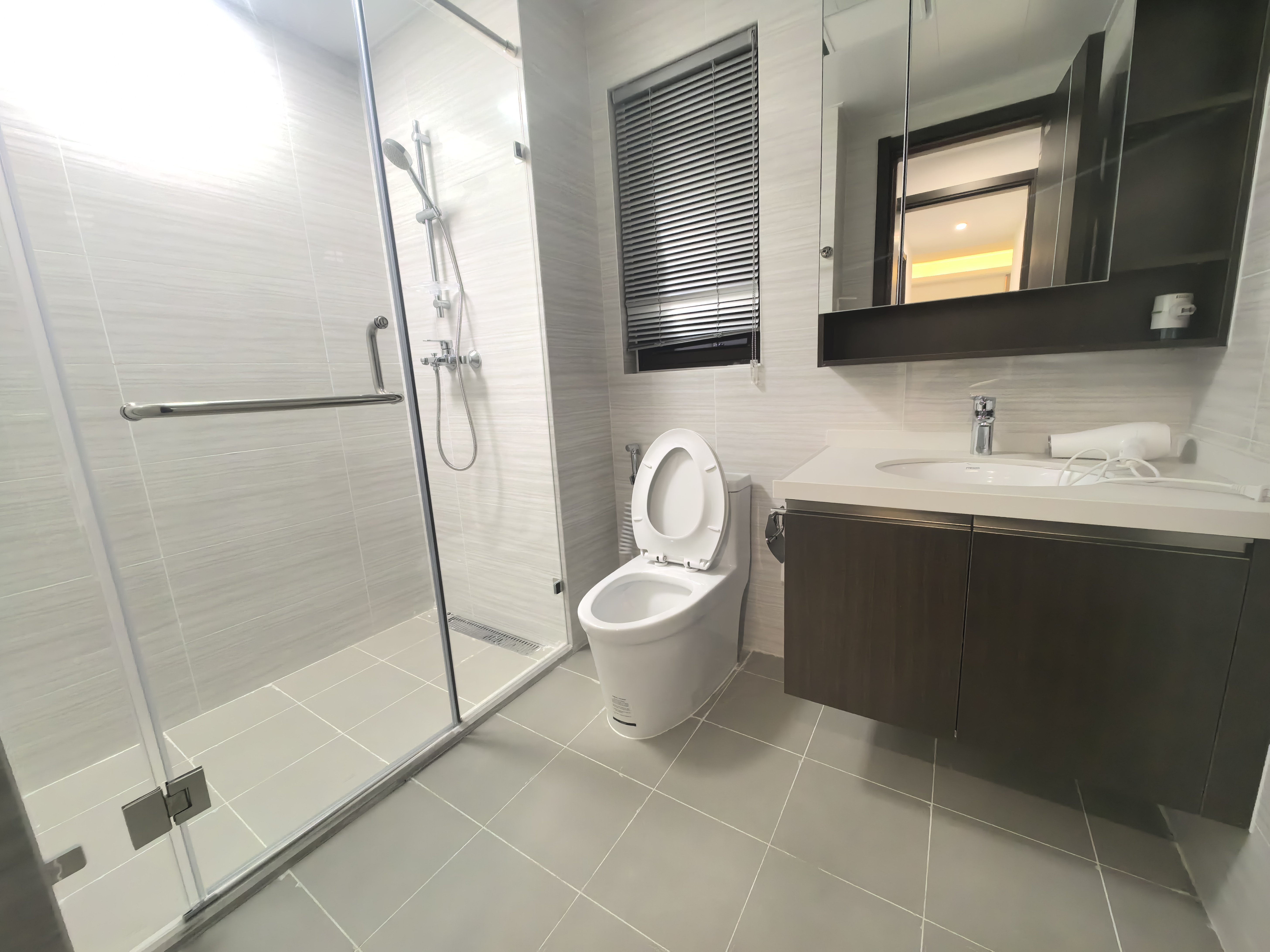 美的雪峰山 3室2厅2卫 62.8万 美的雪峰山 3室2厅2卫 62.8万室内图