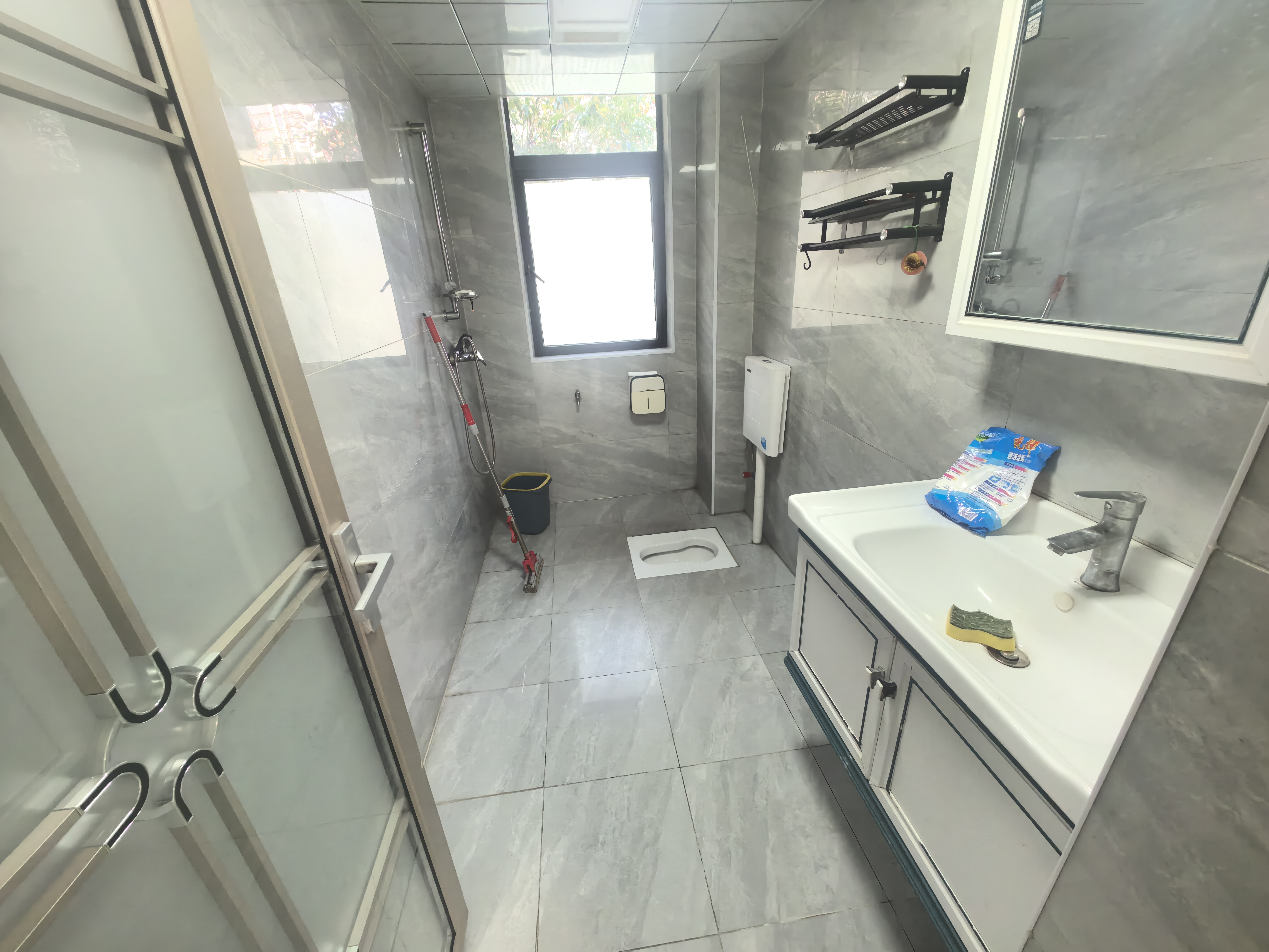 时代新城(翰林府) 4室2厅2卫 56.0万 时代新城(翰林府) 4室2厅2卫 56.0万室内图