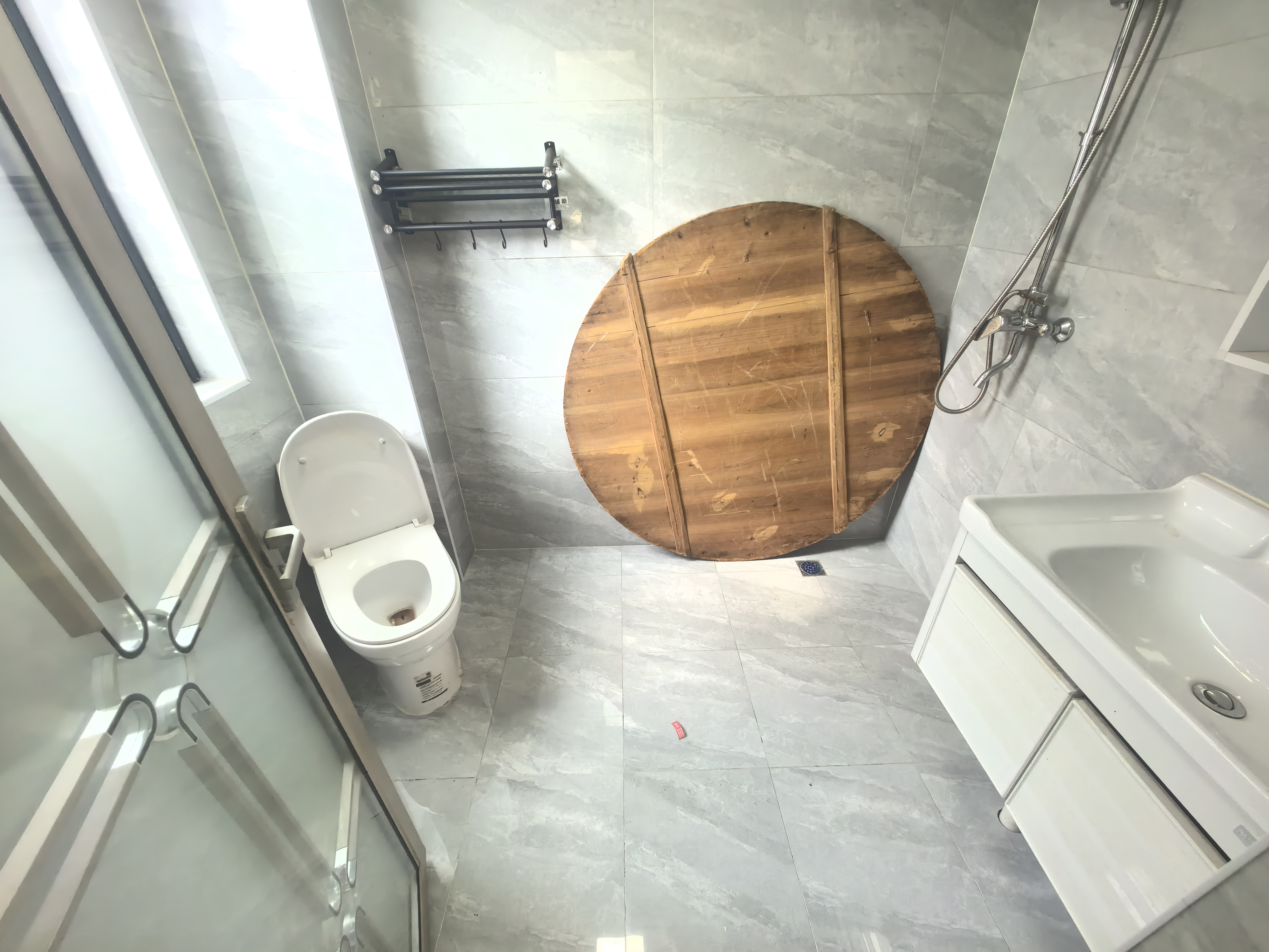 时代新城(翰林府) 4室2厅2卫 56.0万 时代新城(翰林府) 4室2厅2卫 56.0万室内图