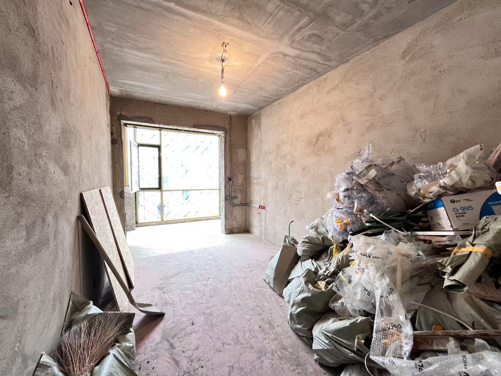 提香蓝岸 4室2厅2卫 98.0万 提香蓝岸 4室2厅2卫 98.0万室内图