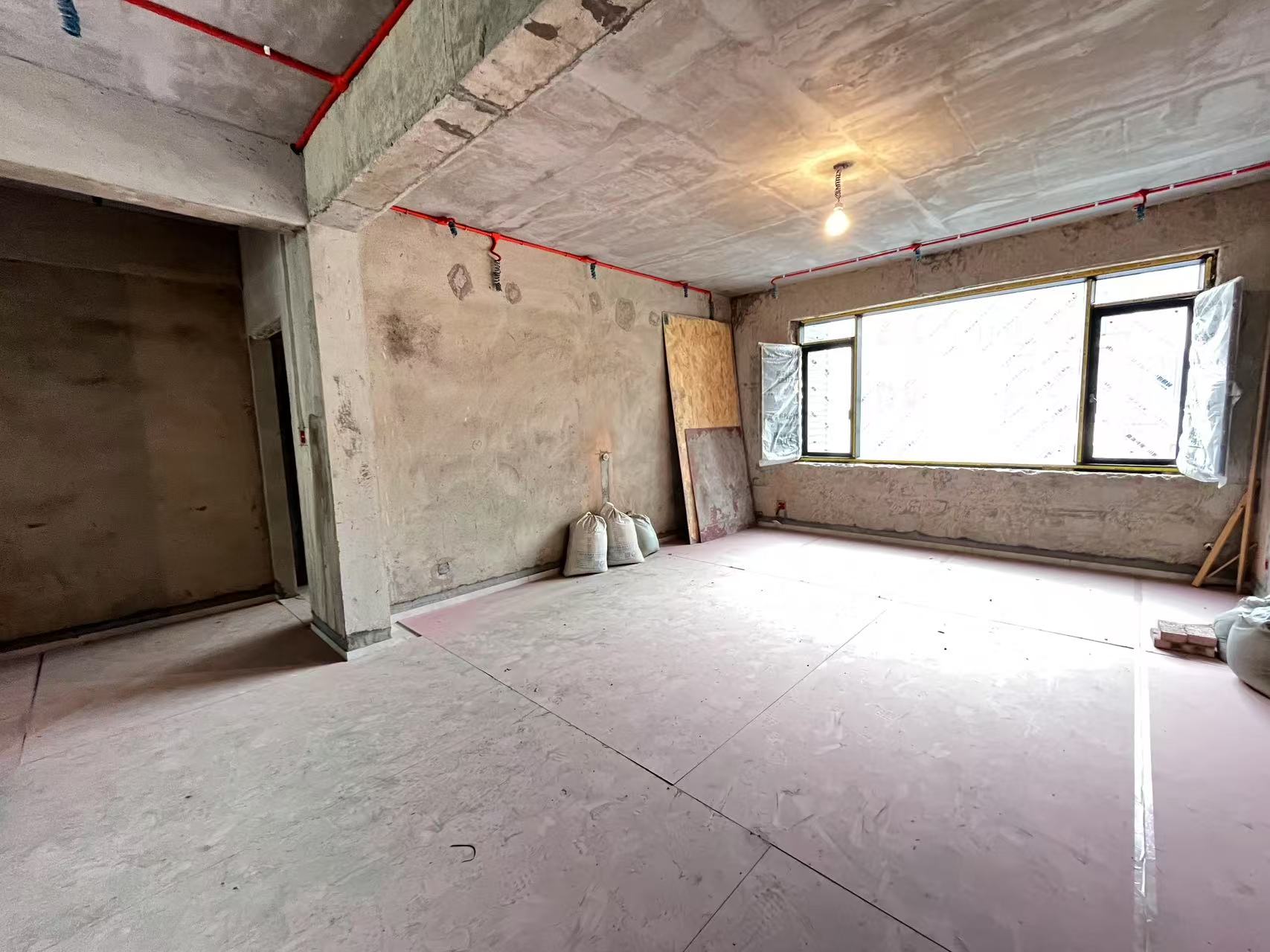 提香蓝岸 4室2厅2卫 98.0万 提香蓝岸 4室2厅2卫 98.0万室内图