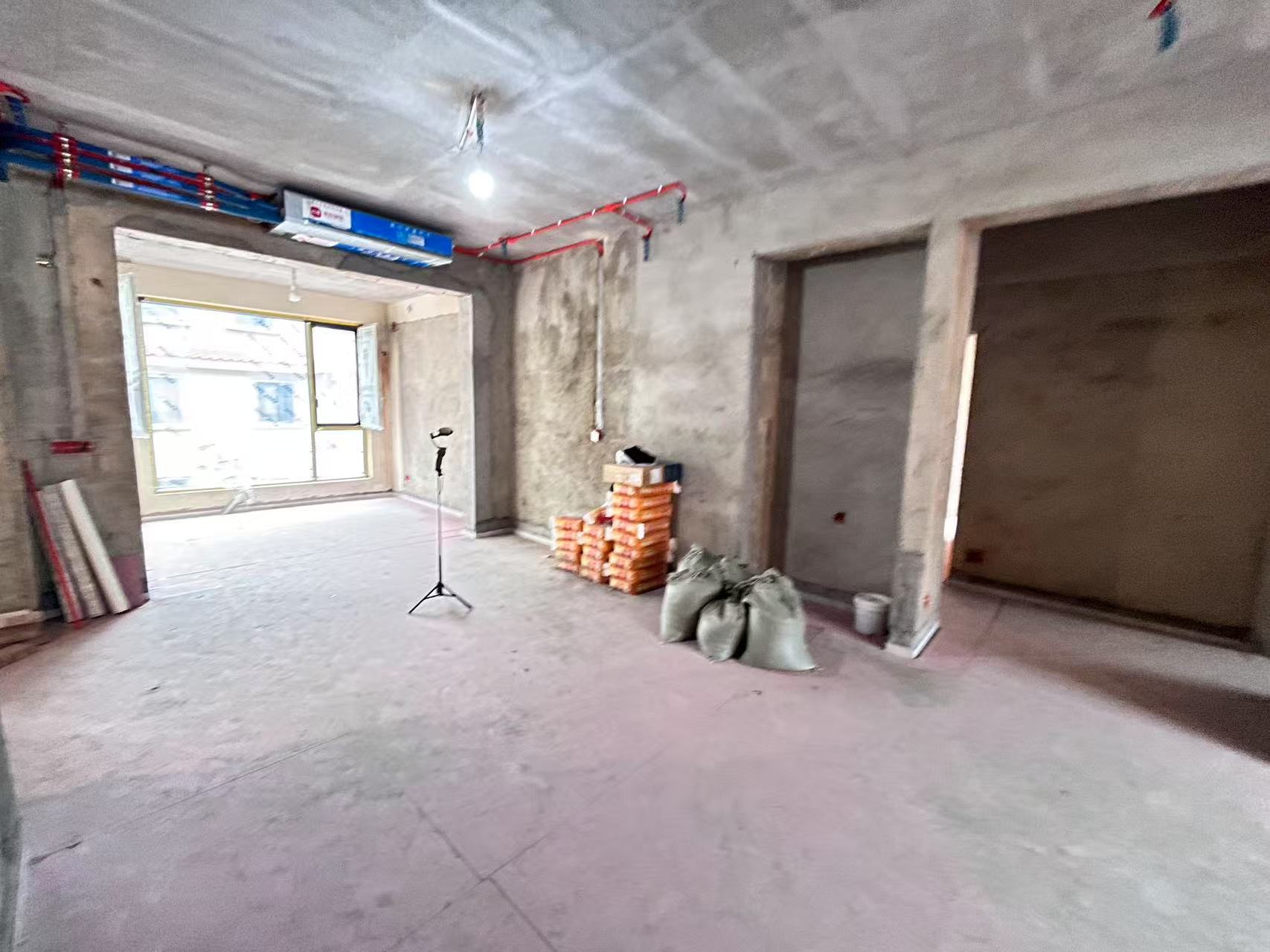 提香蓝岸 4室2厅2卫 98.0万 提香蓝岸 4室2厅2卫 98.0万室内图