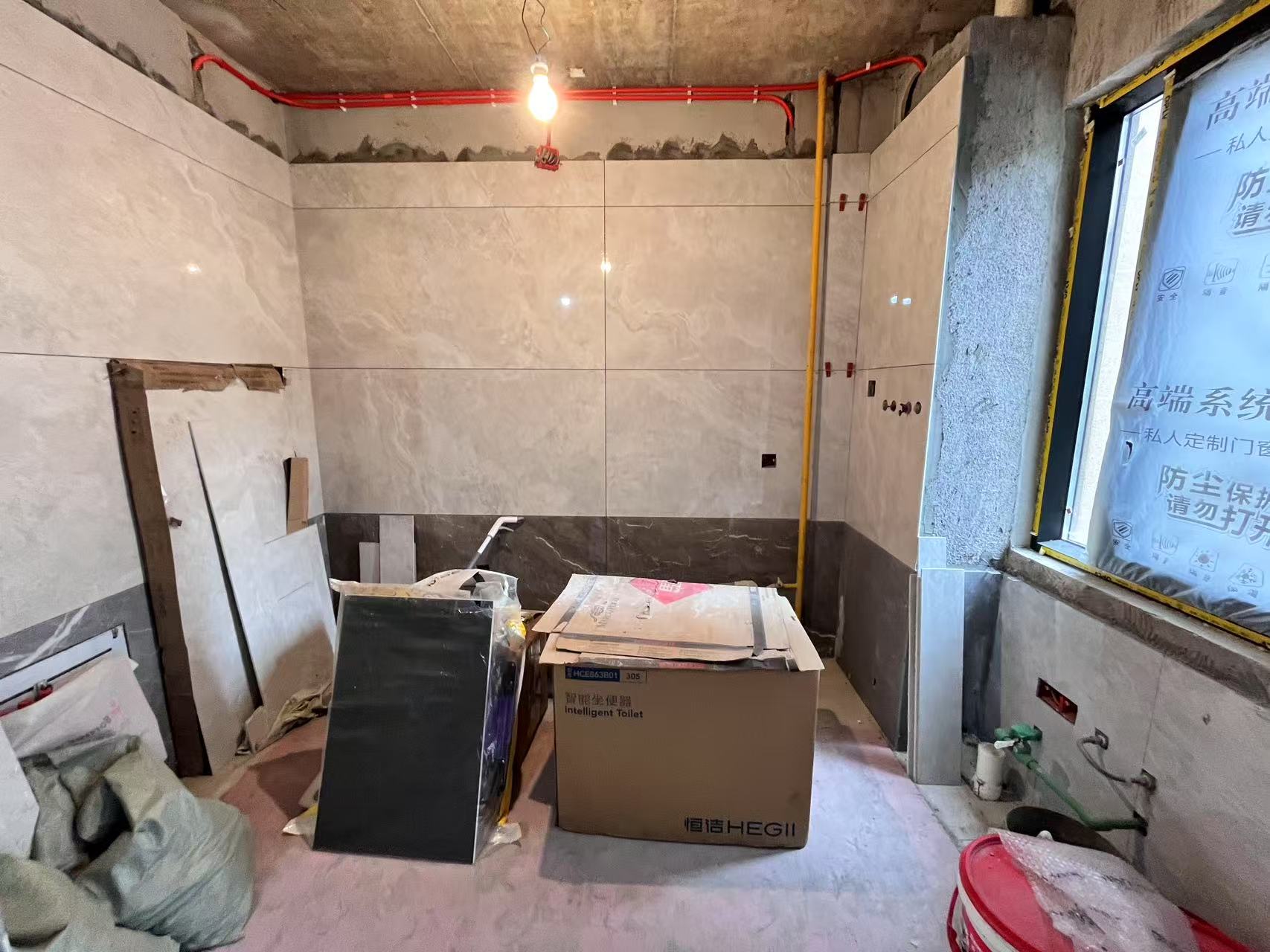 提香蓝岸 4室2厅2卫 98.0万 提香蓝岸 4室2厅2卫 98.0万室内图