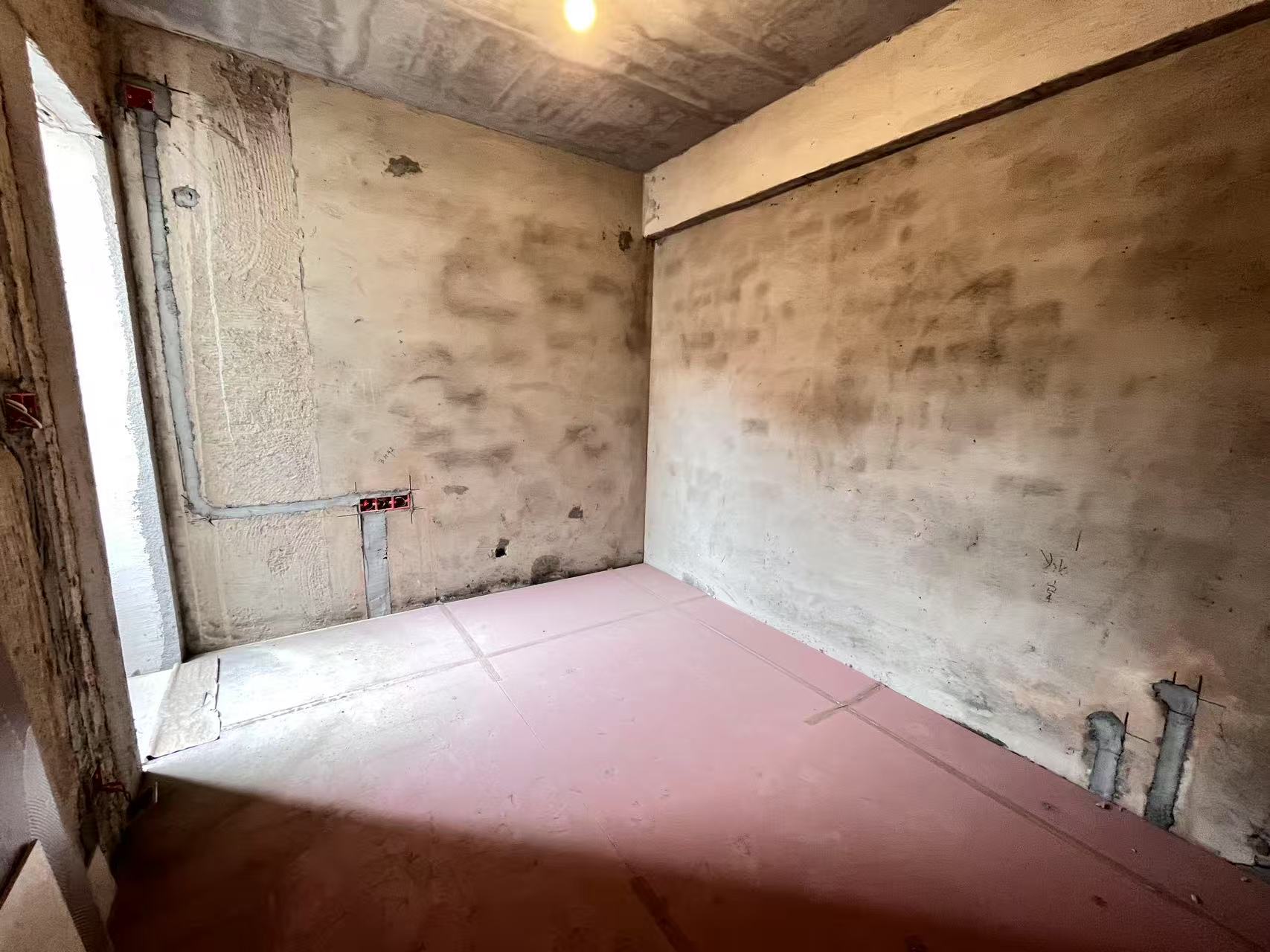 提香蓝岸 4室2厅2卫 98.0万 提香蓝岸 4室2厅2卫 98.0万室内图