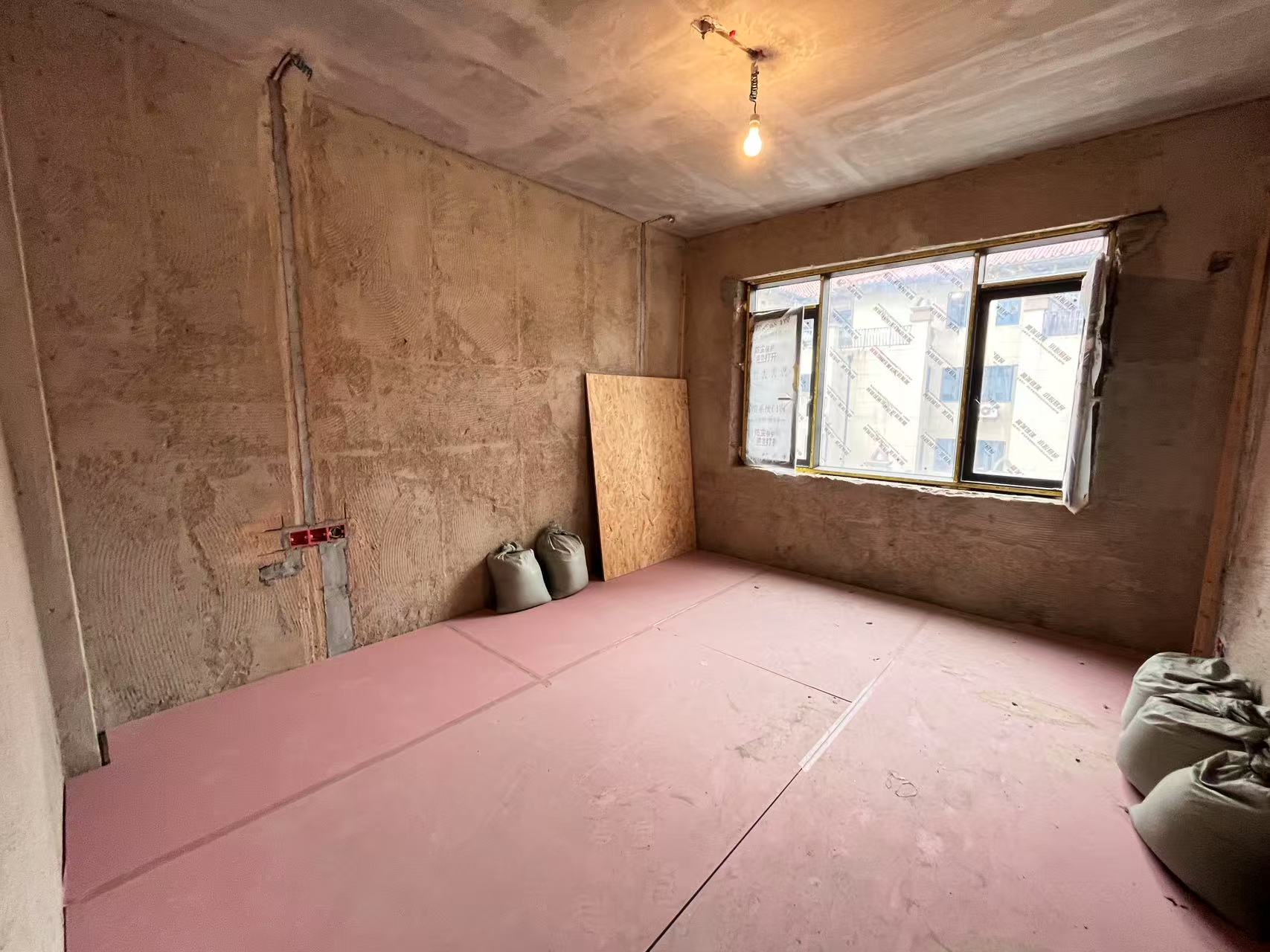 提香蓝岸 4室2厅2卫 98.0万 提香蓝岸 4室2厅2卫 98.0万室内图