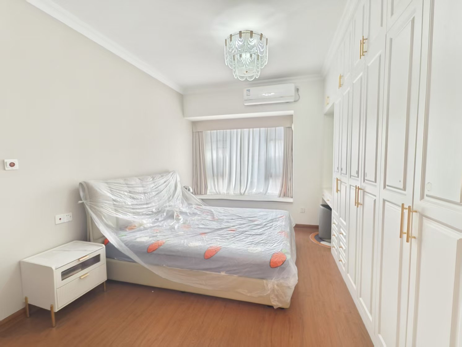 碧桂园麓府 3室2厅2卫 56.8万 碧桂园麓府 3室2厅2卫 56.8万室内图