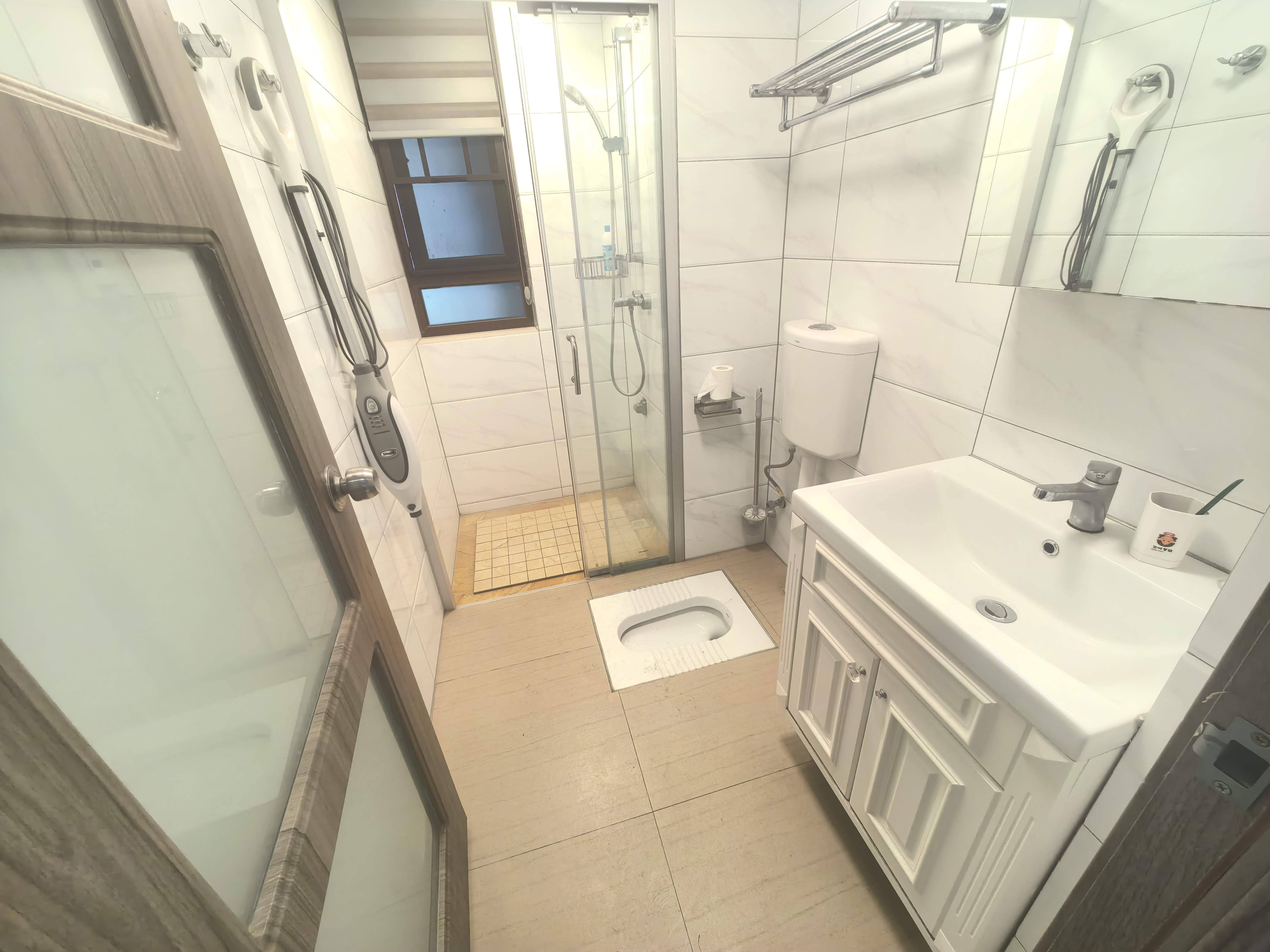 碧桂园麓府 3室2厅2卫 56.8万 碧桂园麓府 3室2厅2卫 56.8万室内图