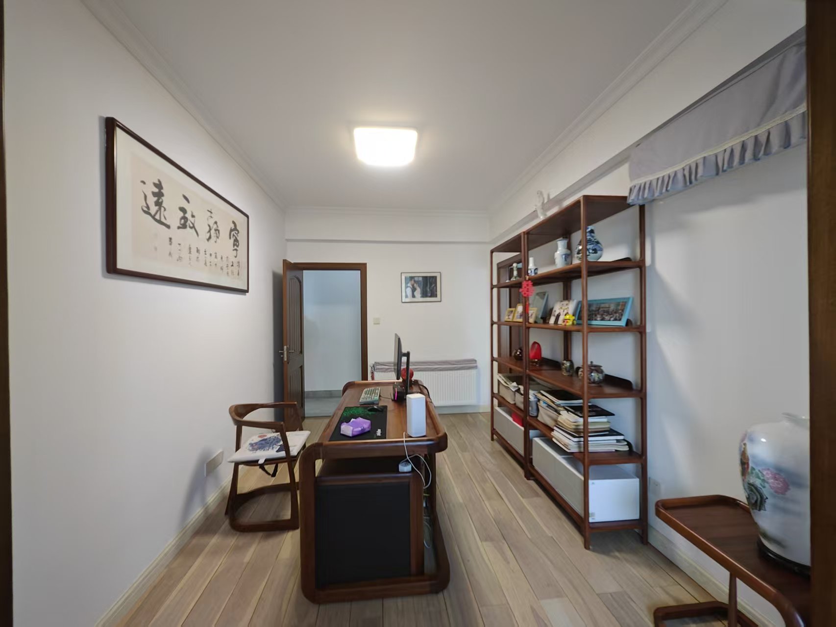 丽景滨江  4室2厅2卫   149.00万室内图