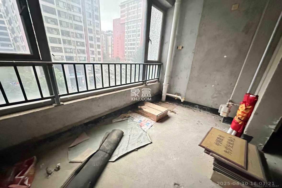 怡海星城 3室2厅1卫 550.0元/月 怡海星城 3室2厅1卫 550.0元/月室内图