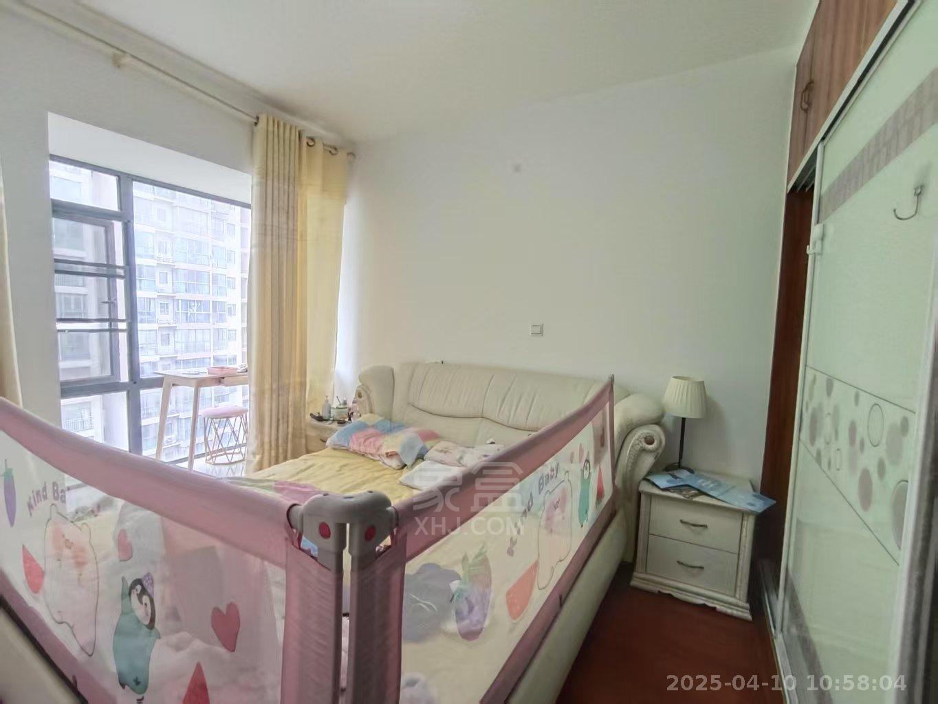 庐山春天早安华晨  2室2厅1卫    1580.0元/月 庐山春天早安华晨  2室2厅1卫    1580.0元/月室内图