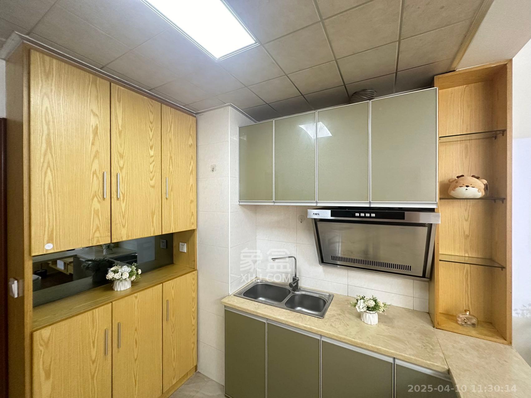 万博汇  1室1厅1卫    2380.0元/月 万博汇  1室1厅1卫    2380.0元/月室内图