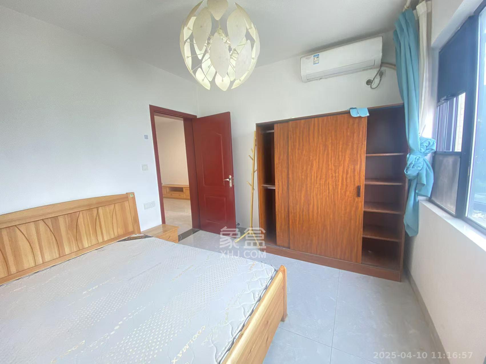 和顺洋湖壹号 3室1厅2卫 3000.0元/月 和顺洋湖壹号 3室1厅2卫 3000.0元/月室内图