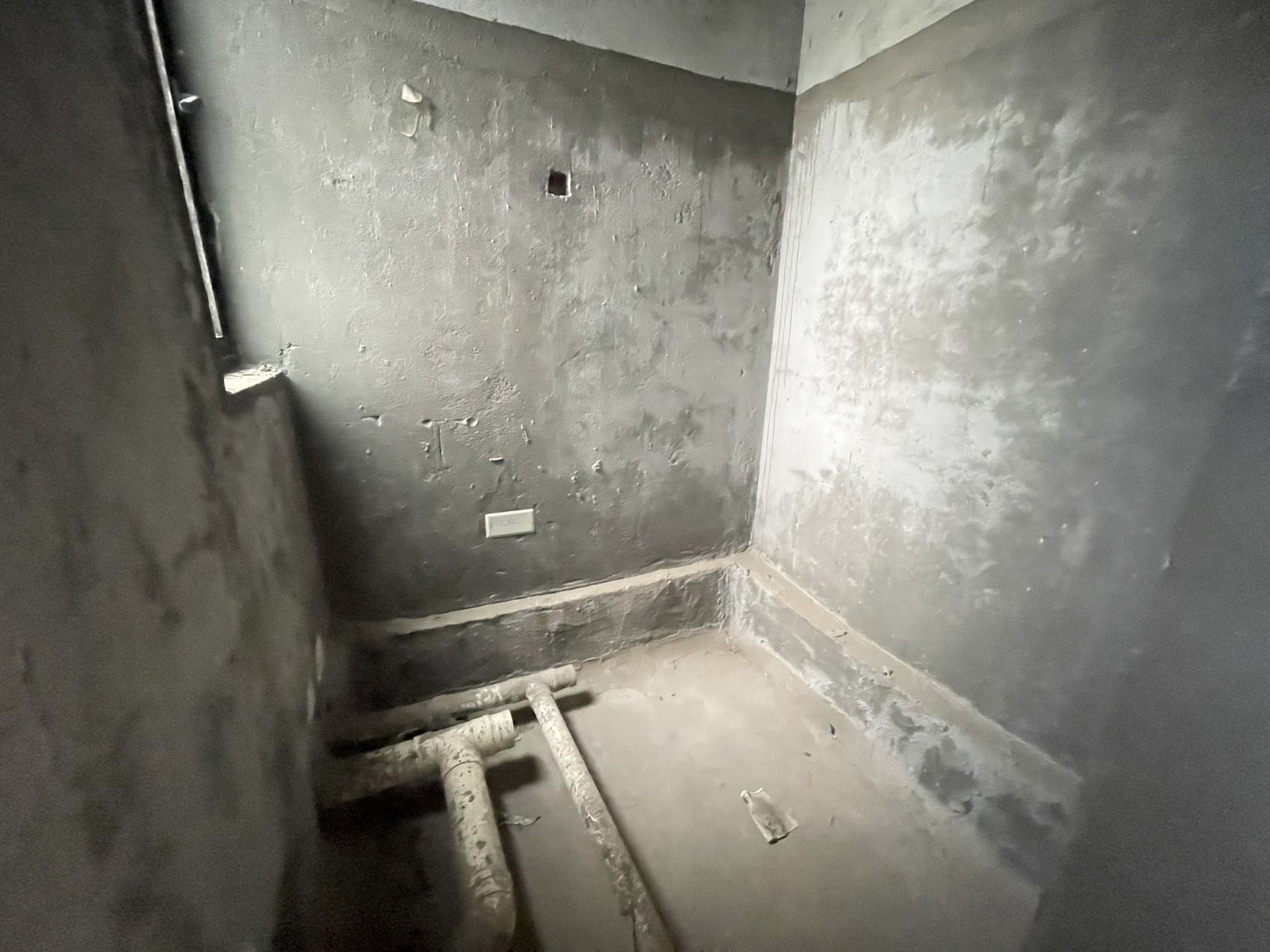 滨海新天地  3室2厅2卫    140.0万 滨海新天地  3室2厅2卫    140.0万客厅