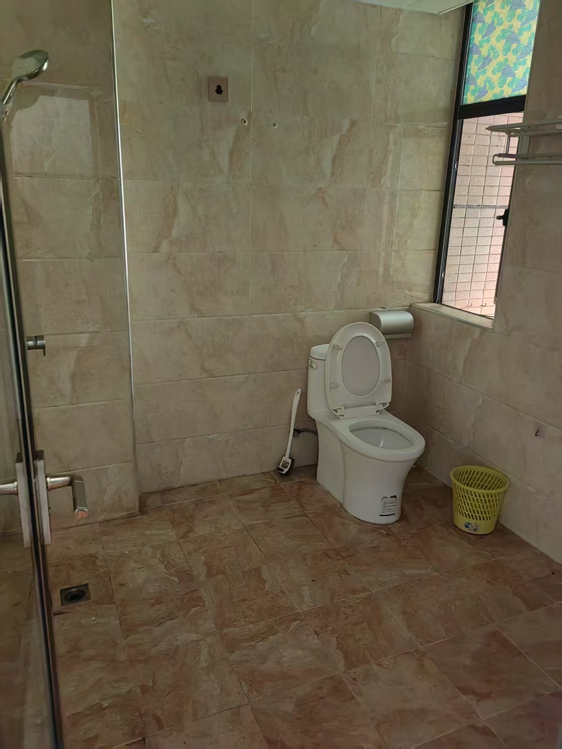 万豪城市花园 3室2厅2卫 2300.0元/月 万豪城市花园 3室2厅2卫 2300.0元/月室内图