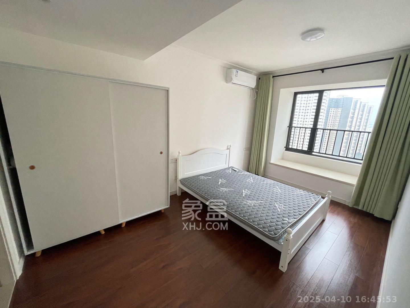 万科魅力之城  3室2厅1卫    2399.0元/月 万科魅力之城  3室2厅1卫    2399.0元/月室内图