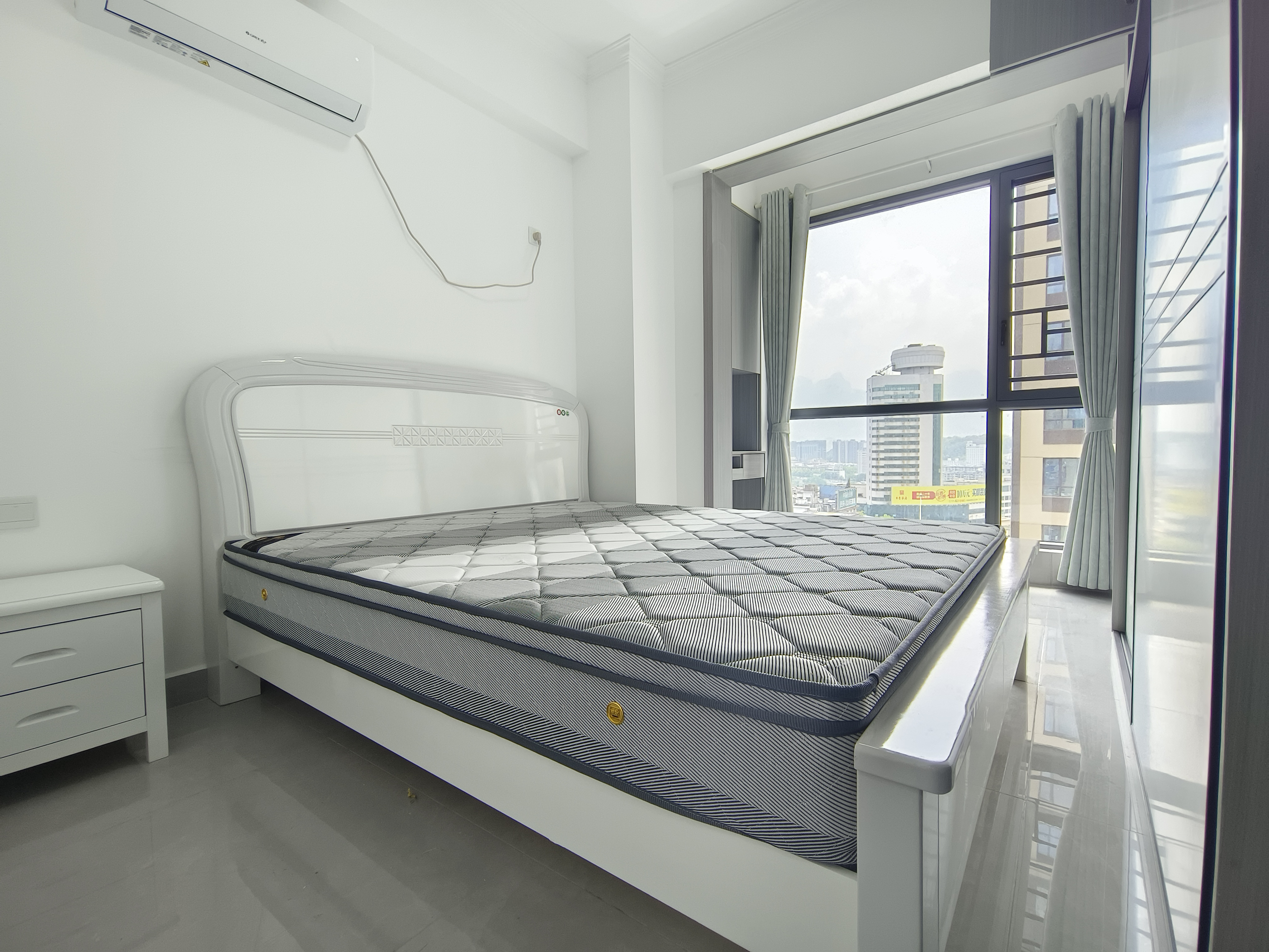 富华里 2室2厅1卫 1800.0元/月 富华里 2室2厅1卫 1800.0元/月室内图