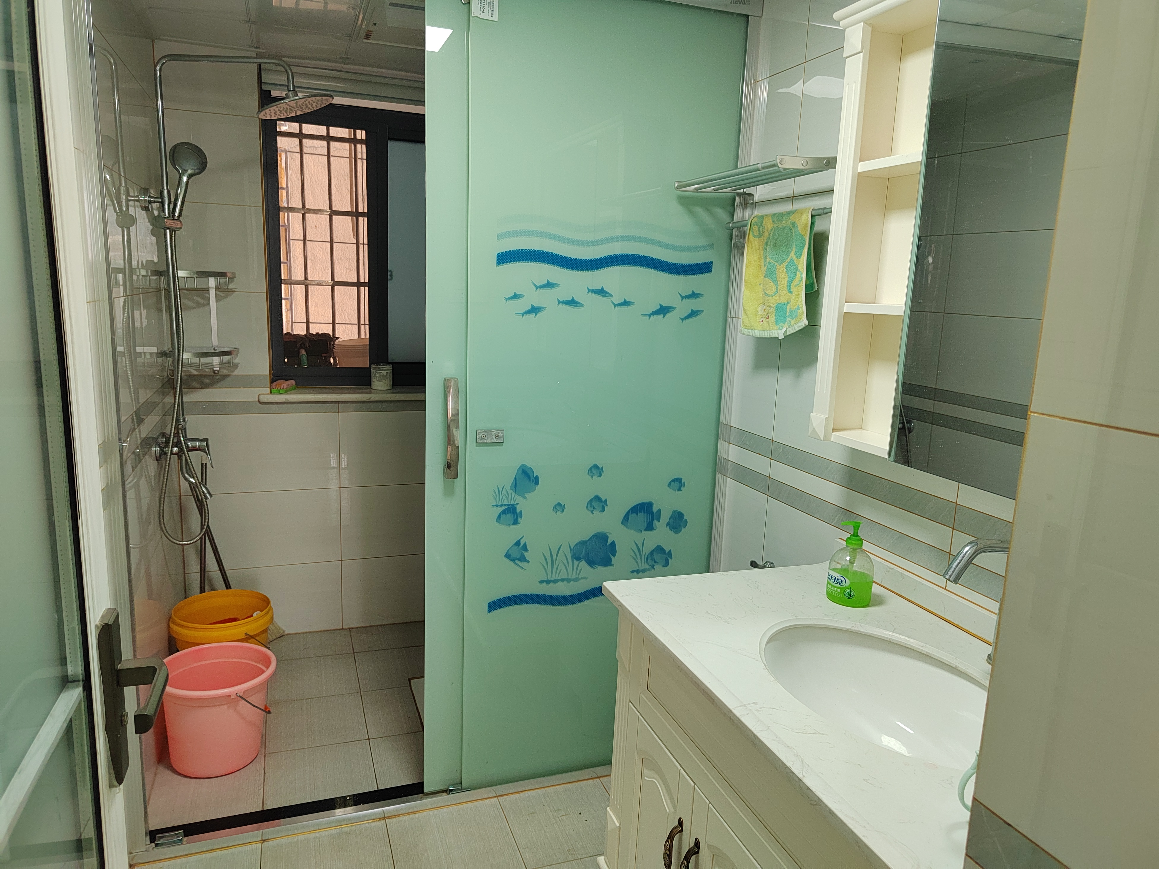 菊苑豪宅 1室0厅0卫 85.8万 菊苑豪宅 1室0厅0卫 85.8万客厅