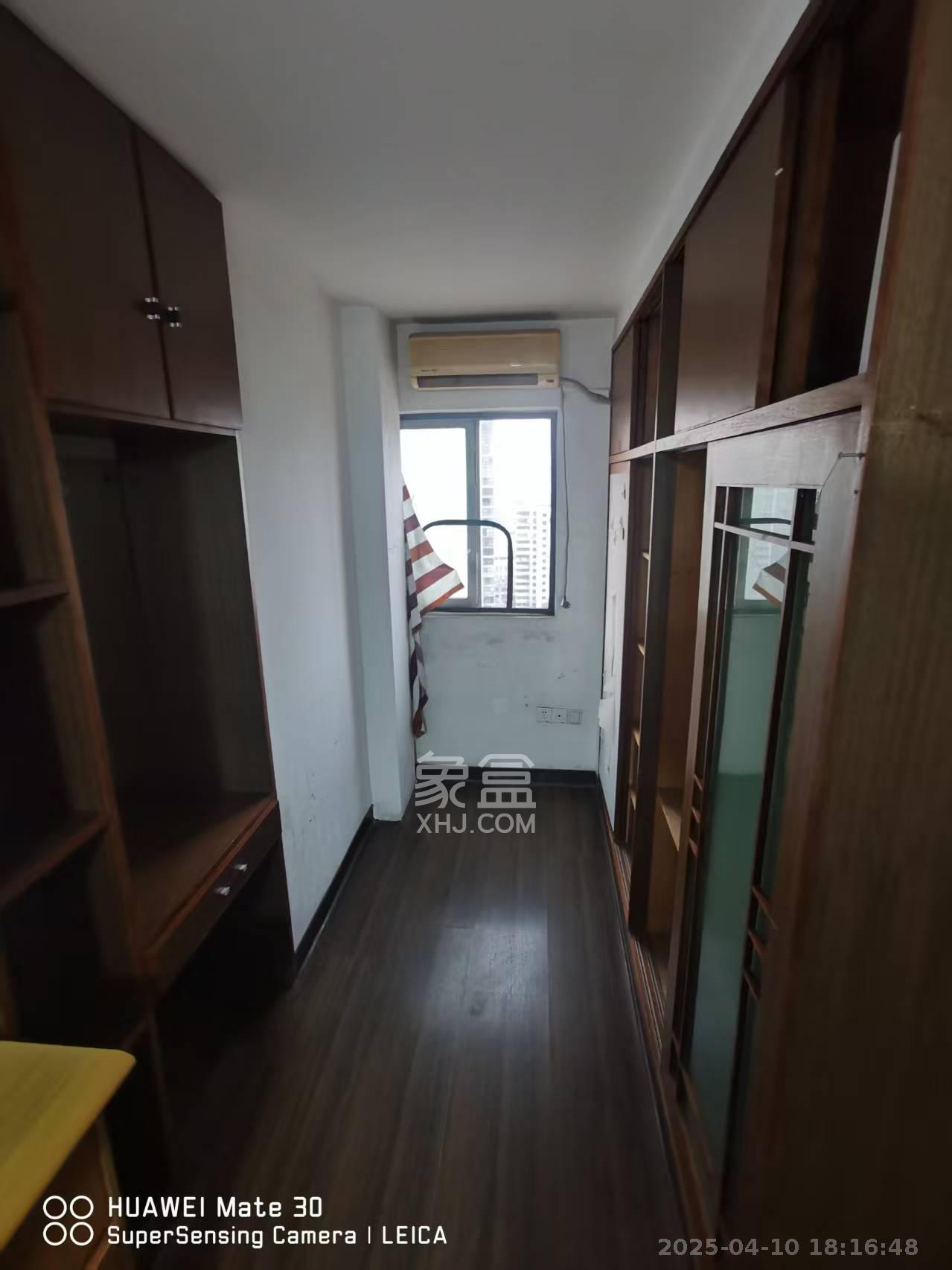 宏景名厦  2室1厅1卫   1800.00元/月室内图