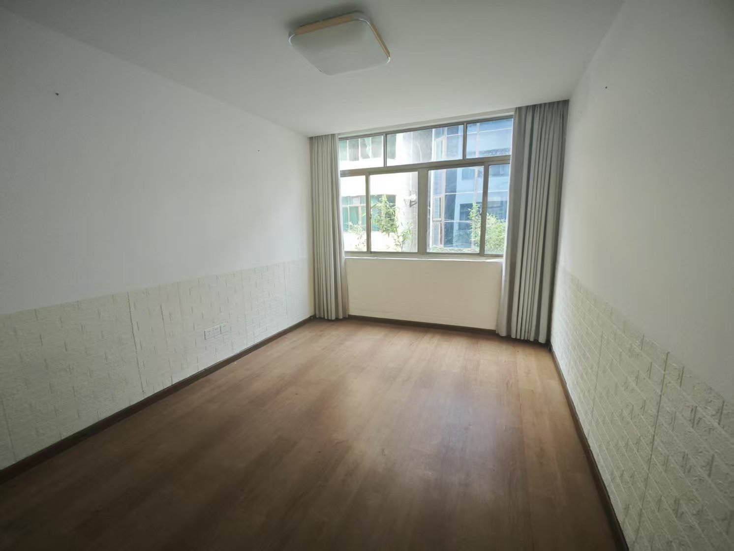 诚和别墅 1室0厅0卫 20000.0元/月 诚和别墅 1室0厅0卫 20000.0元/月室内图