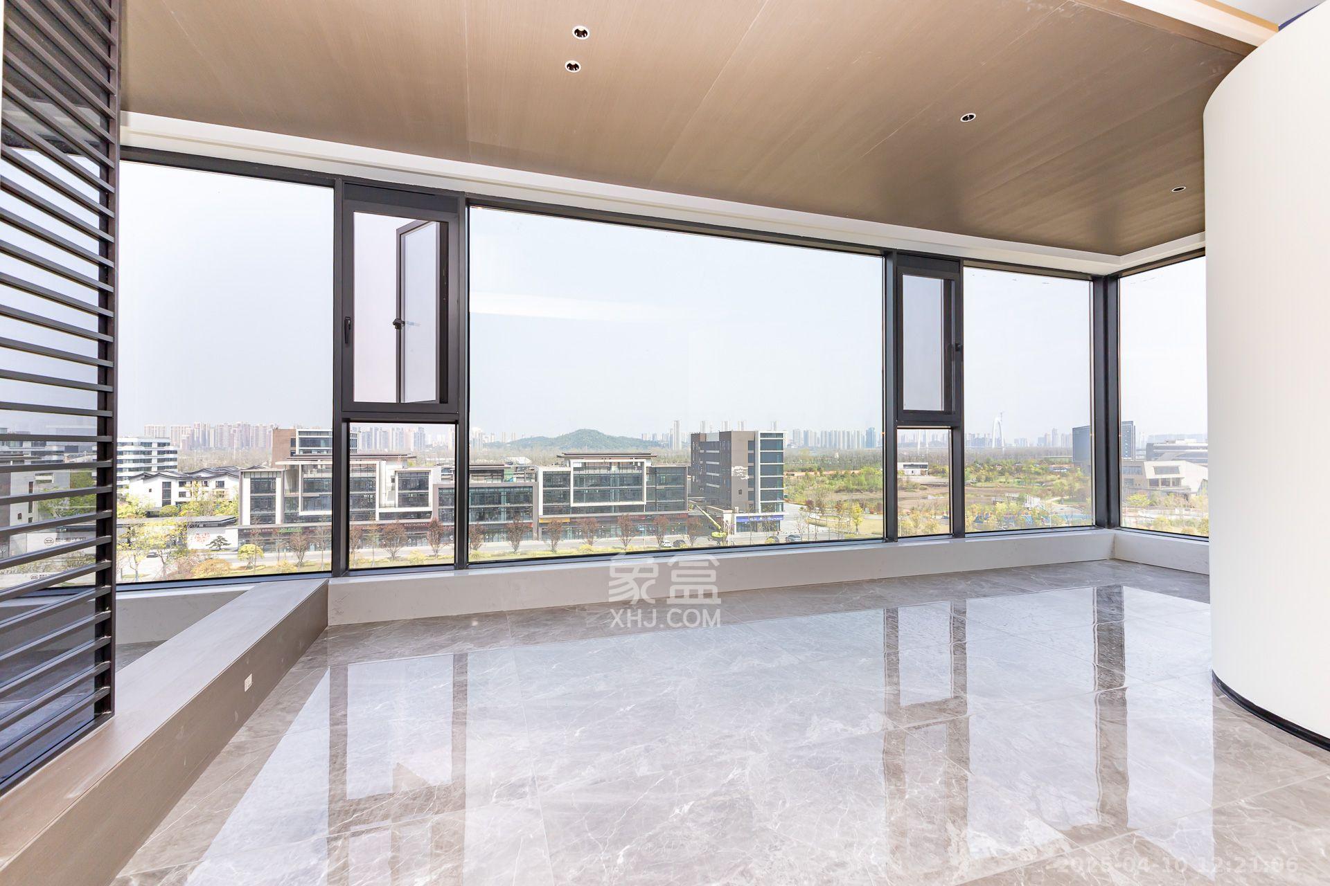 越秀湘江星汇城三期  4室2厅3卫    8500.0元/月 越秀湘江星汇城三期  4室2厅3卫    8500.0元/月室内图