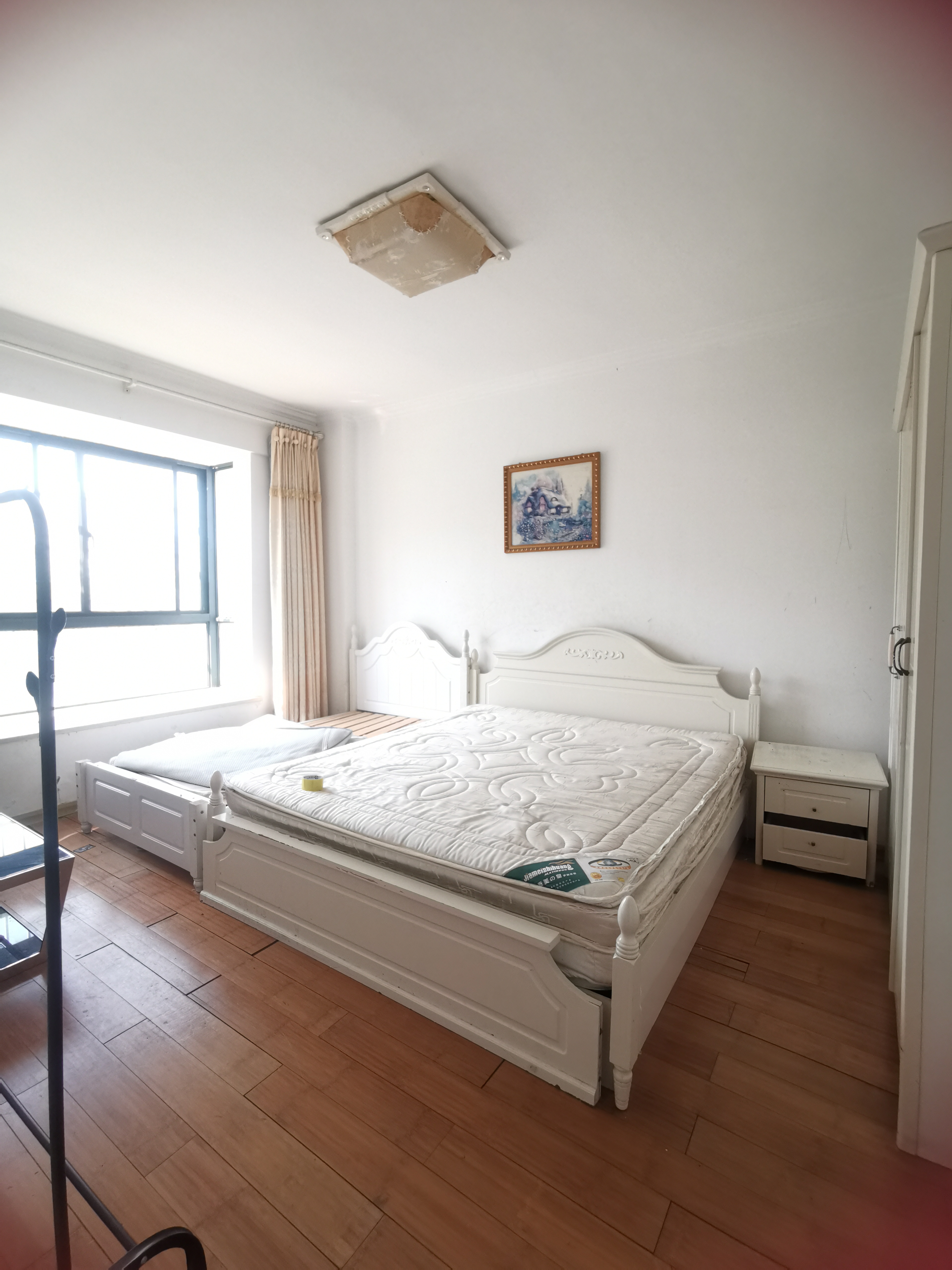 福祥家园 2室2厅1卫 120.0万 福祥家园 2室2厅1卫 120.0万室内图