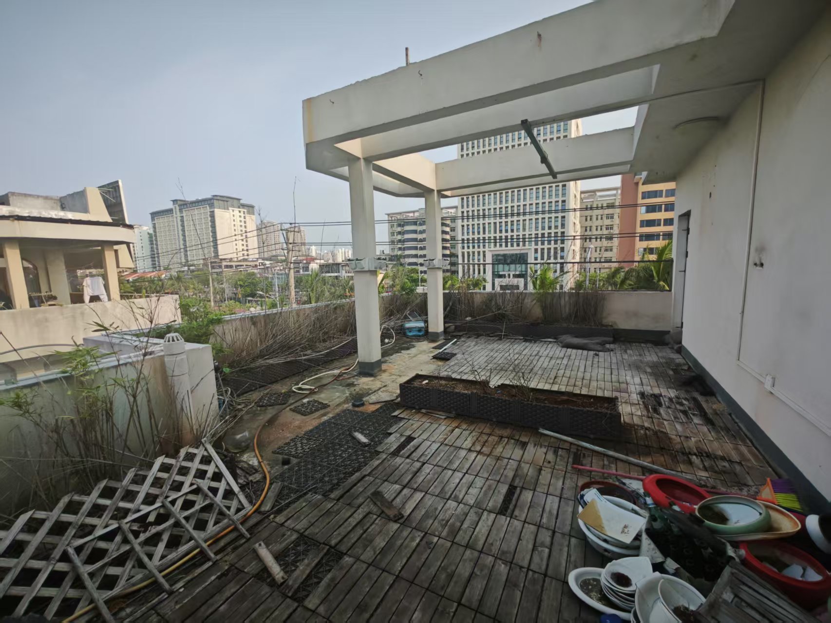 诚和别墅 1室0厅0卫 20000.0元/月 诚和别墅 1室0厅0卫 20000.0元/月室内图