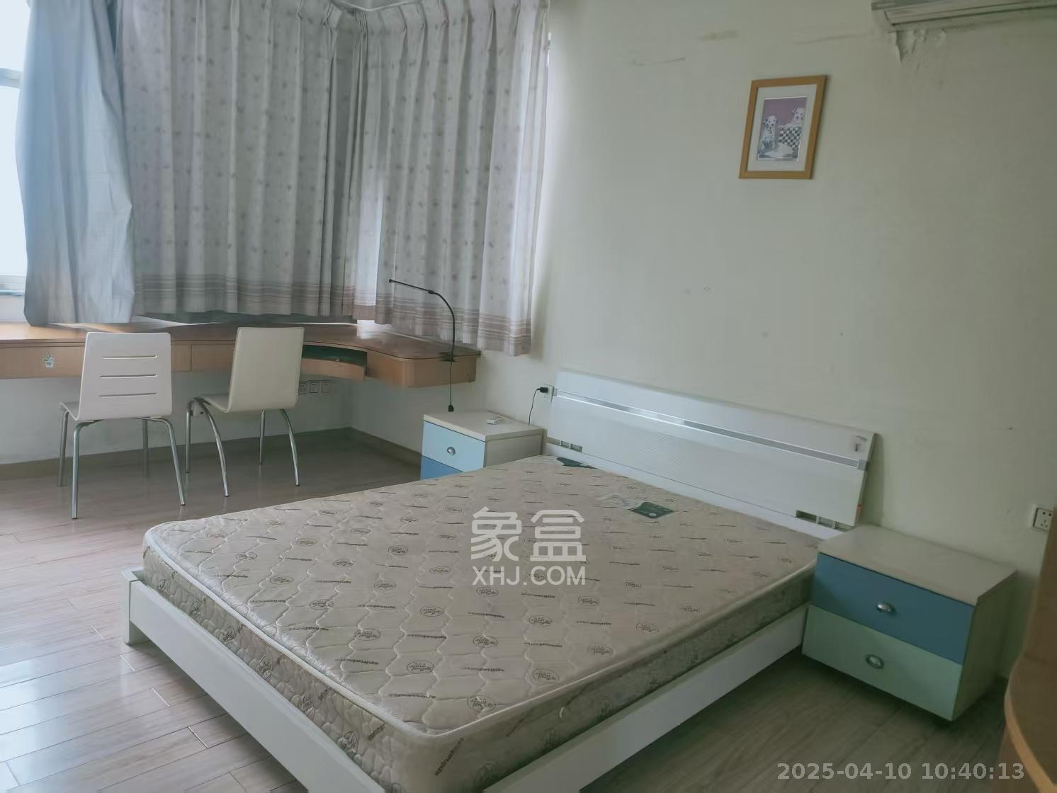 王府井公寓(福源公寓)  3室2厅2卫    4500.0元/月 王府井公寓(福源公寓)  3室2厅2卫    4500.0元/月室内图