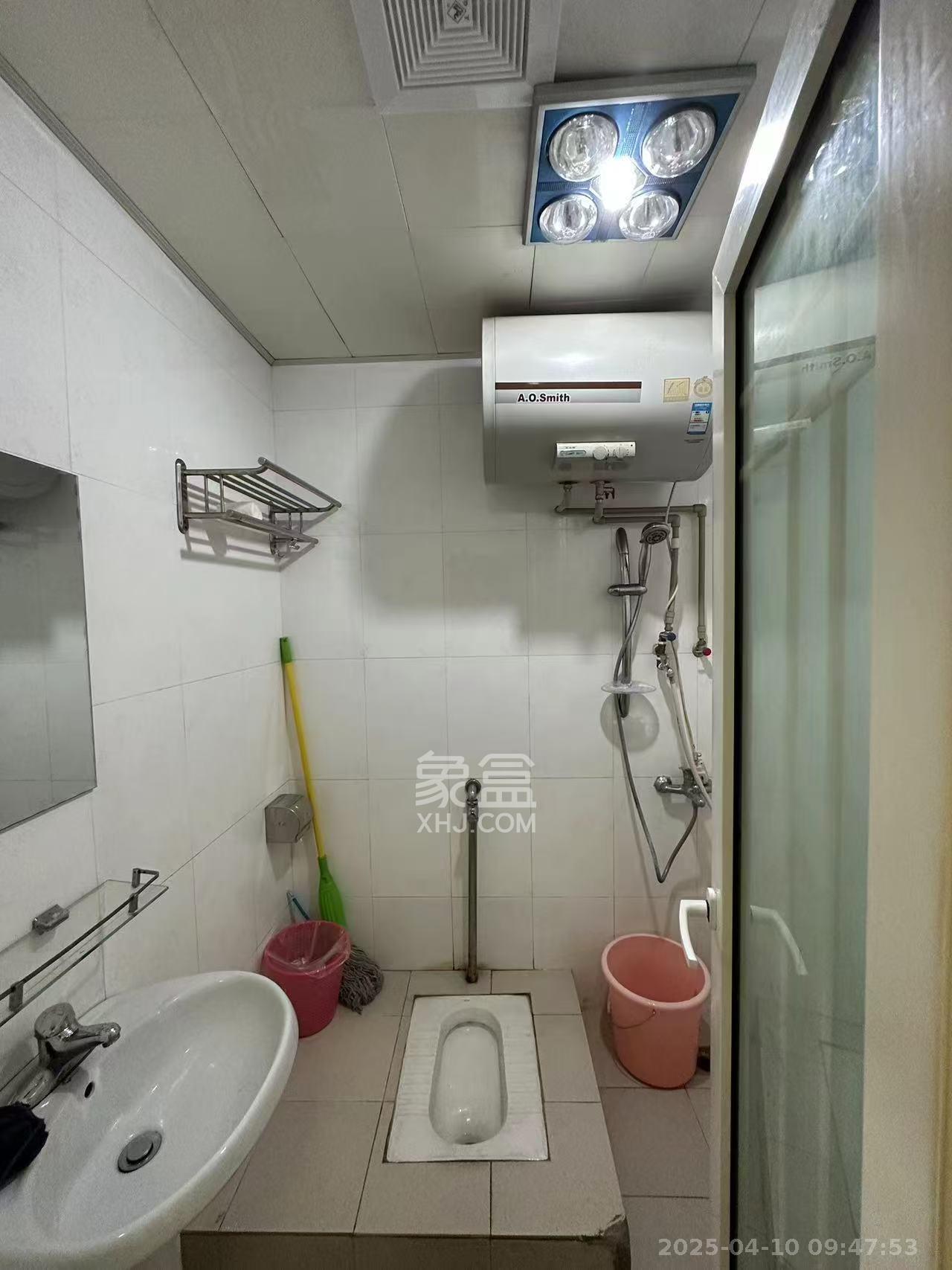 天健芙蓉盛世一期  1室0厅1卫    1600.0元/月 天健芙蓉盛世一期  1室0厅1卫    1600.0元/月室内图