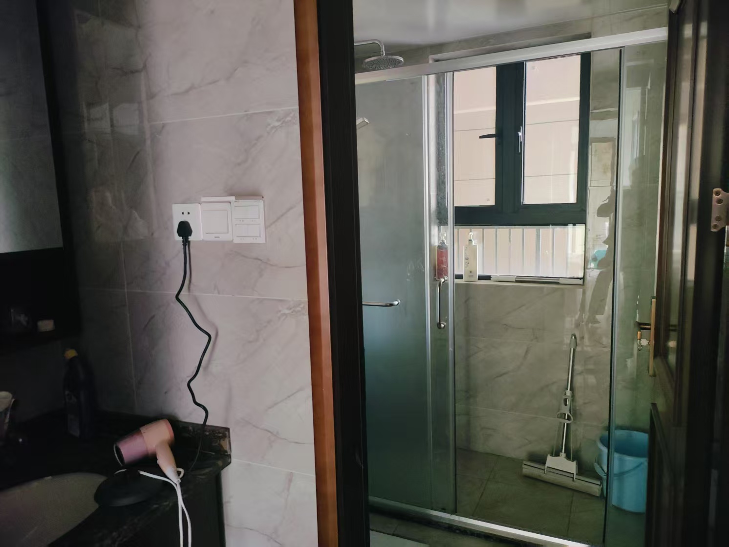 荣盛碧桂园铂悦府 3室2厅1卫 2000.0元/月 荣盛碧桂园铂悦府 3室2厅1卫 2000.0元/月室内图