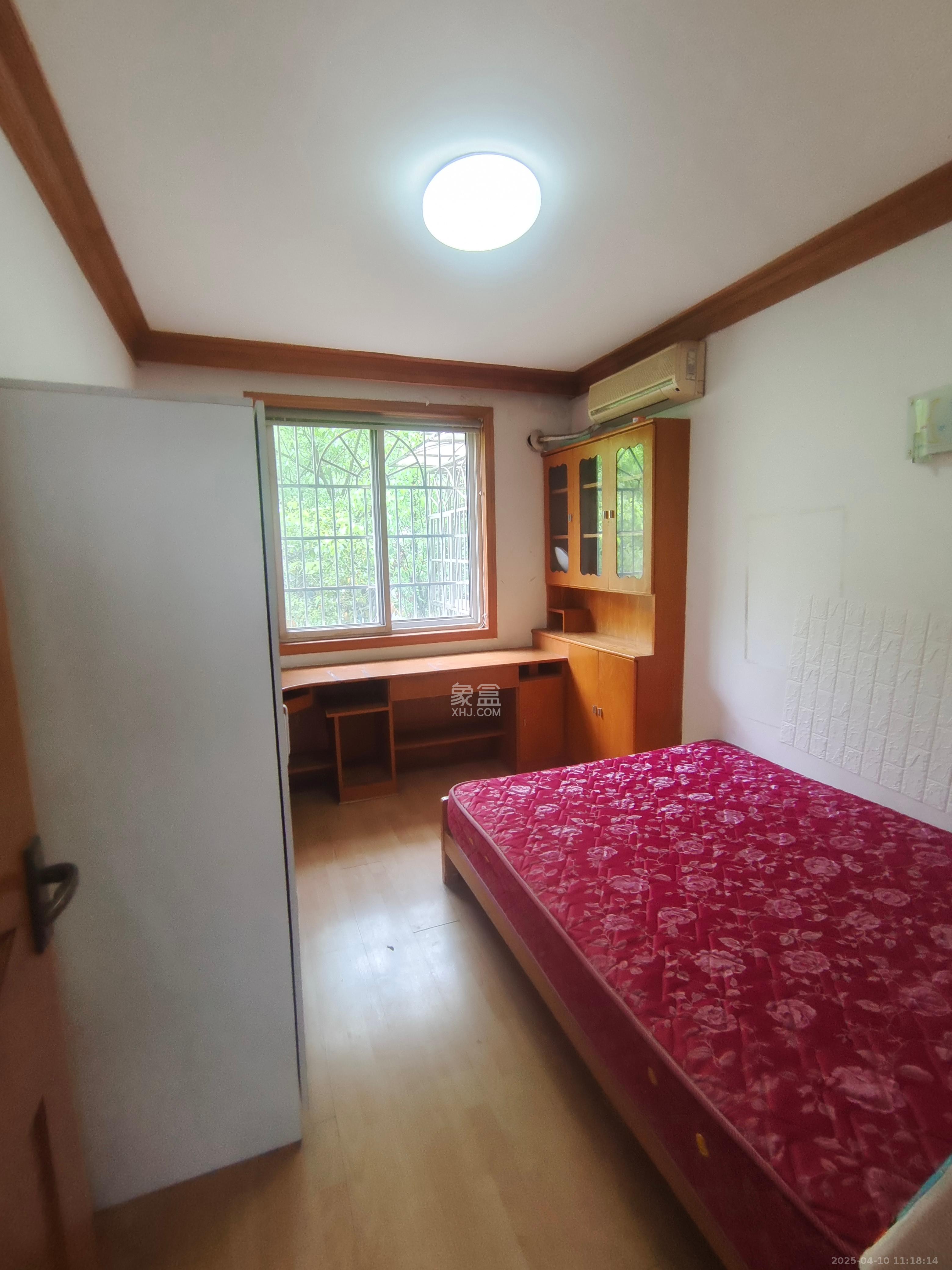 广厦新村  3室2厅1卫   1500.00元/月室内图