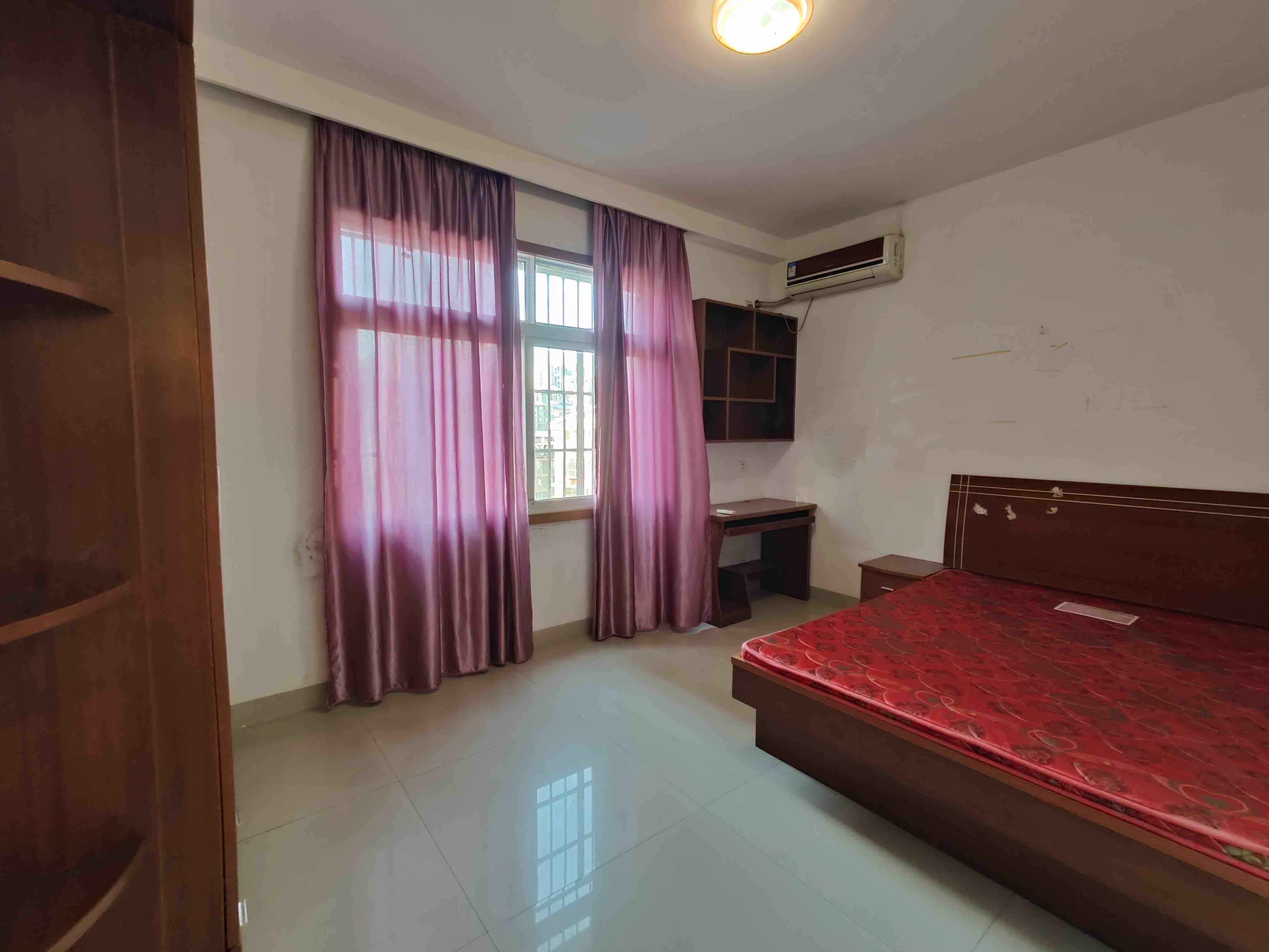 高星明居 2室2厅1卫 1500.00元/月 高星明居 2室2厅1卫 1500.00元/月室内图