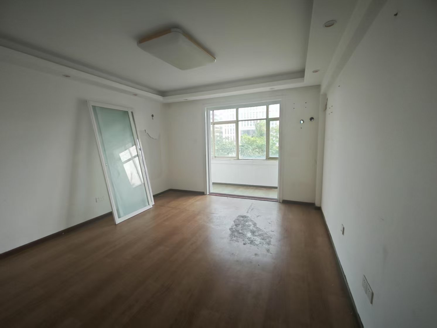 诚和别墅 1室0厅0卫 20000.0元/月 诚和别墅 1室0厅0卫 20000.0元/月室内图