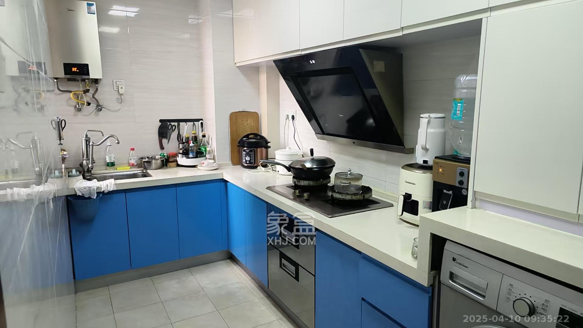 剑桥名门 2室2厅1卫 1800.0元/月 剑桥名门 2室2厅1卫 1800.0元/月室内图