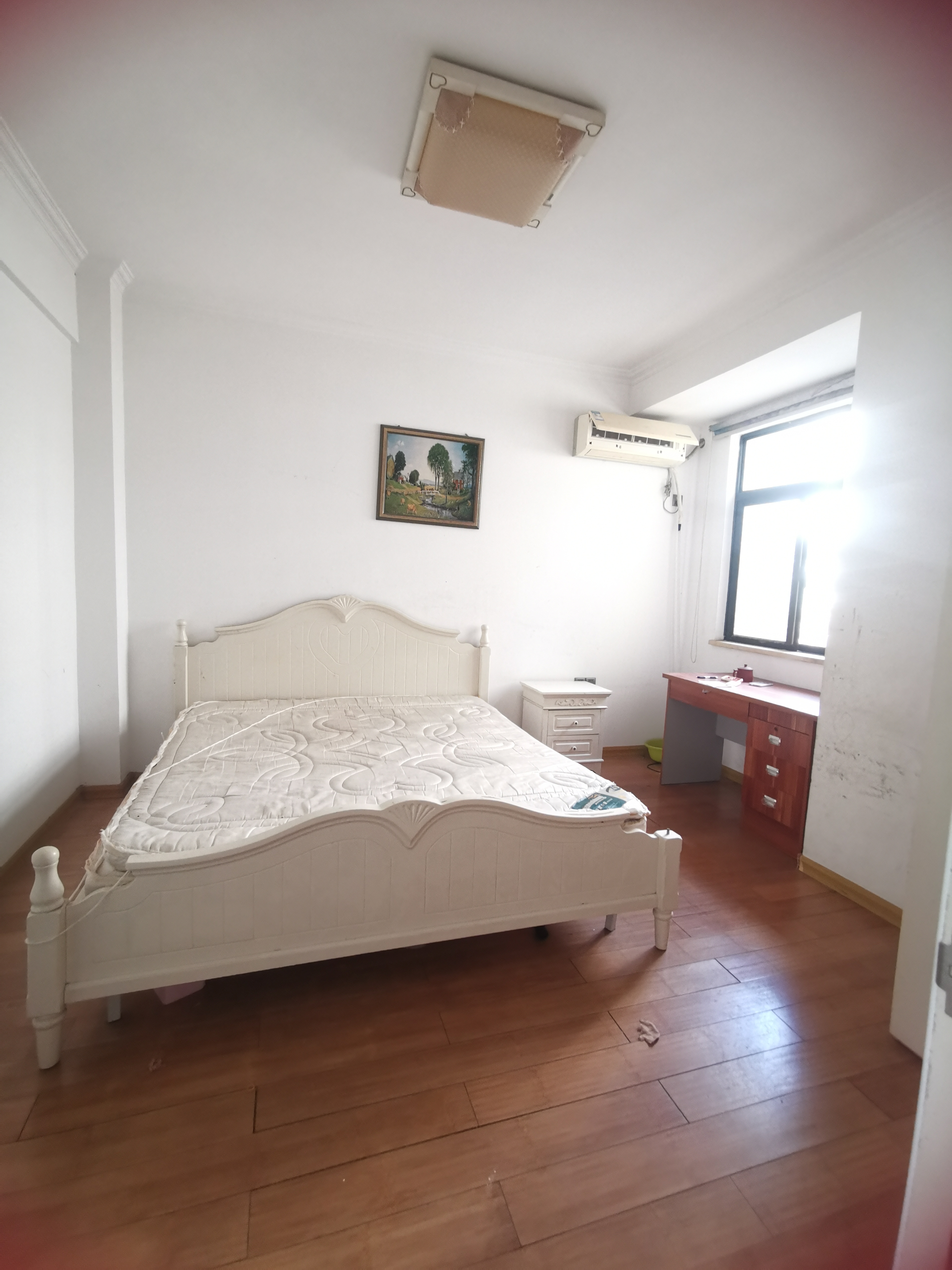 福祥家园 2室2厅1卫 120.0万 福祥家园 2室2厅1卫 120.0万室内图