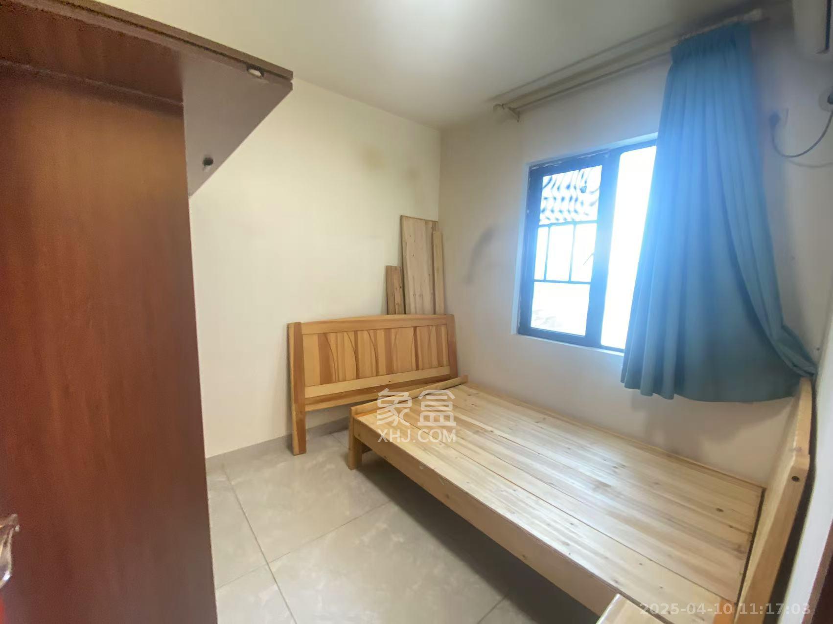 和顺洋湖壹号 3室1厅2卫 3000.0元/月 和顺洋湖壹号 3室1厅2卫 3000.0元/月室内图