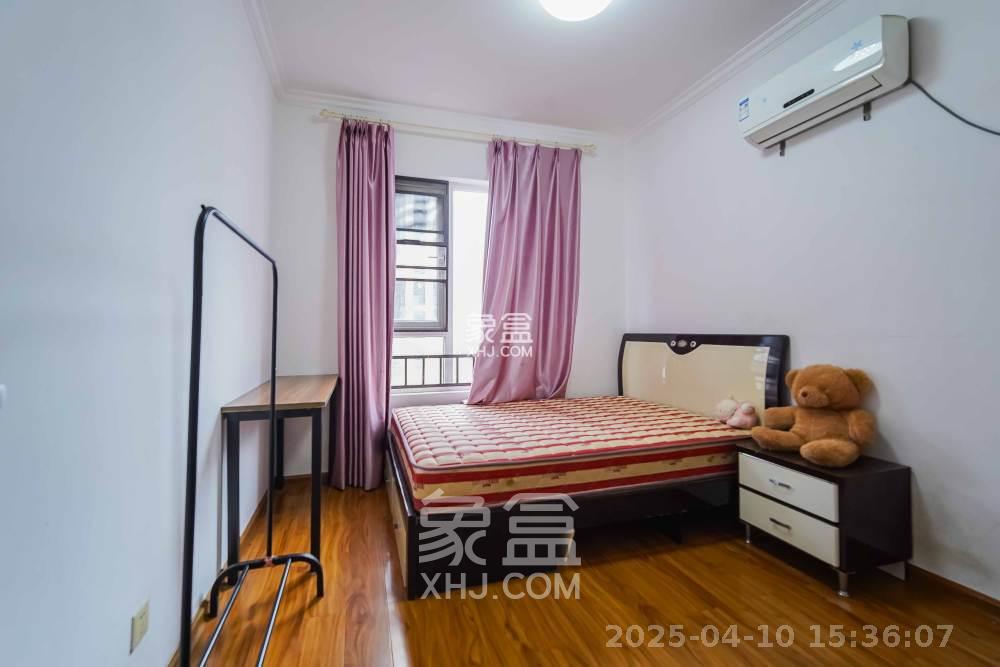 绿地之窗 2室2厅1卫 2000.0元/月 绿地之窗 2室2厅1卫 2000.0元/月室内图