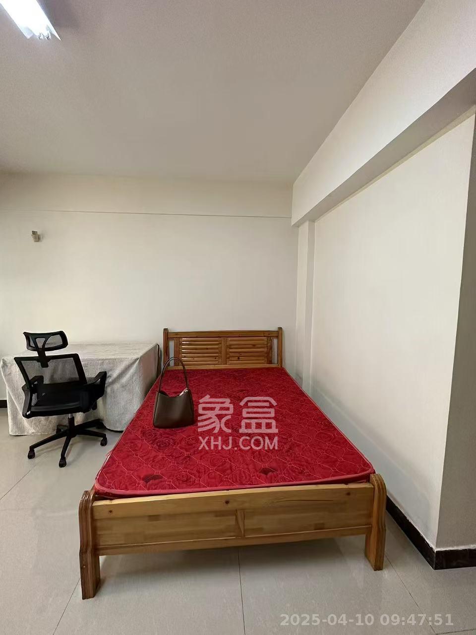 天健芙蓉盛世一期  1室0厅1卫    1600.0元/月 天健芙蓉盛世一期  1室0厅1卫    1600.0元/月室内图