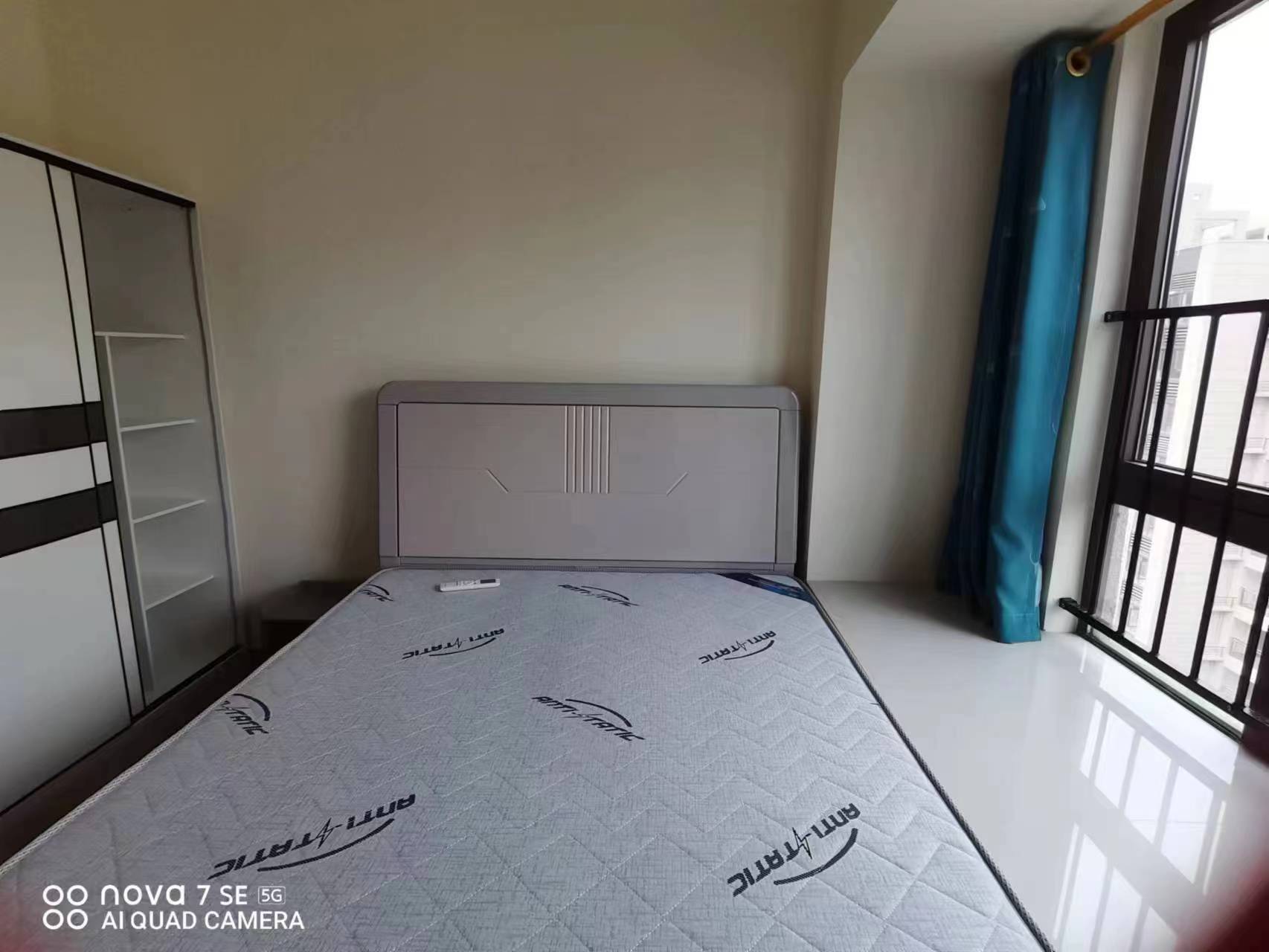 碧桂园酃湖世家 4室2厅2卫 2500.0元/月 碧桂园酃湖世家 4室2厅2卫 2500.0元/月室内图