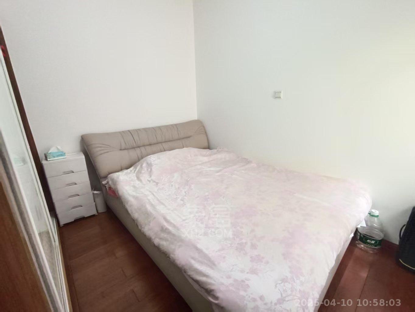 庐山春天早安华晨  2室2厅1卫    1580.0元/月 庐山春天早安华晨  2室2厅1卫    1580.0元/月室内图