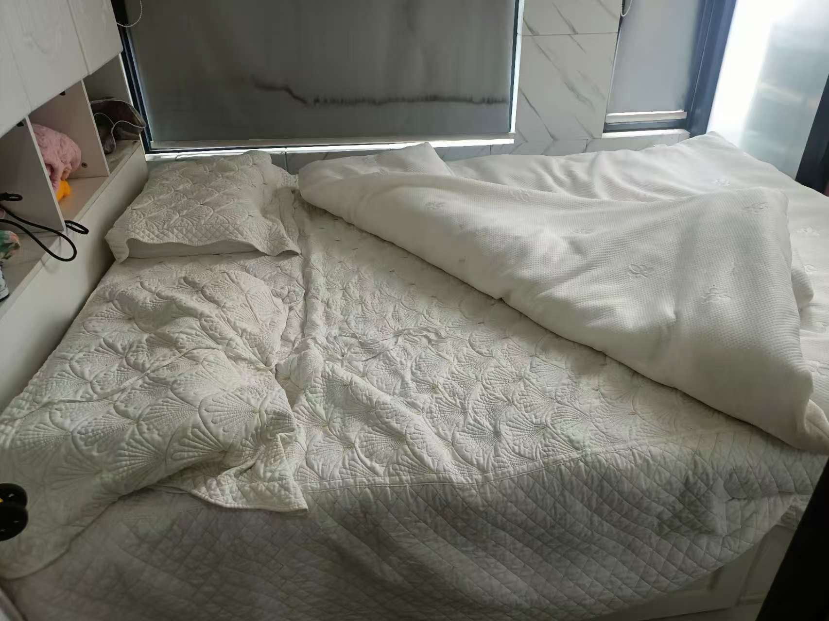 乾坤吉祥花园 1室2厅1卫 2000.0元/月 乾坤吉祥花园 1室2厅1卫 2000.0元/月室内图