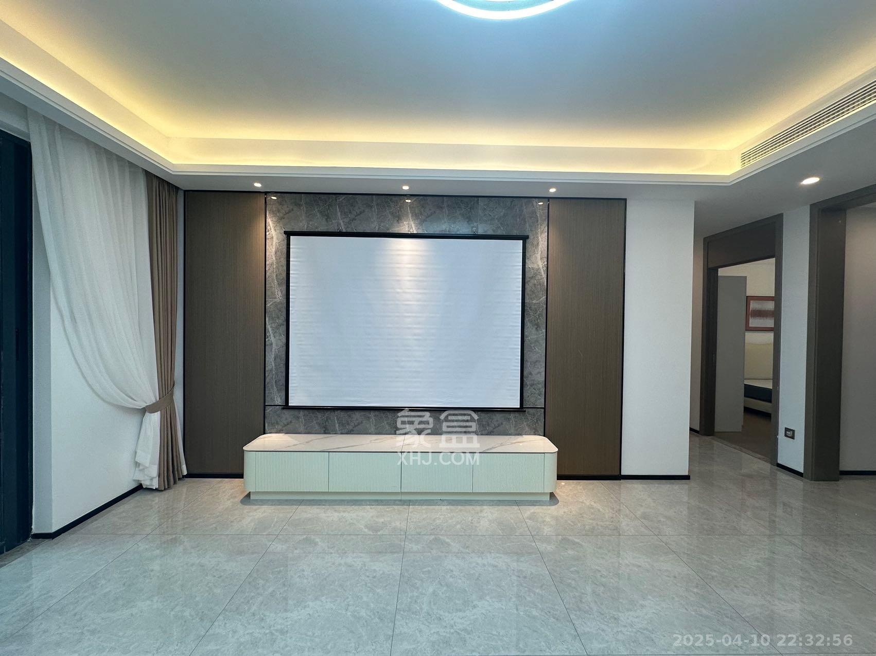 长房云尚公馆 4室0厅0卫 4800.0元/月 长房云尚公馆 4室0厅0卫 4800.0元/月室内图