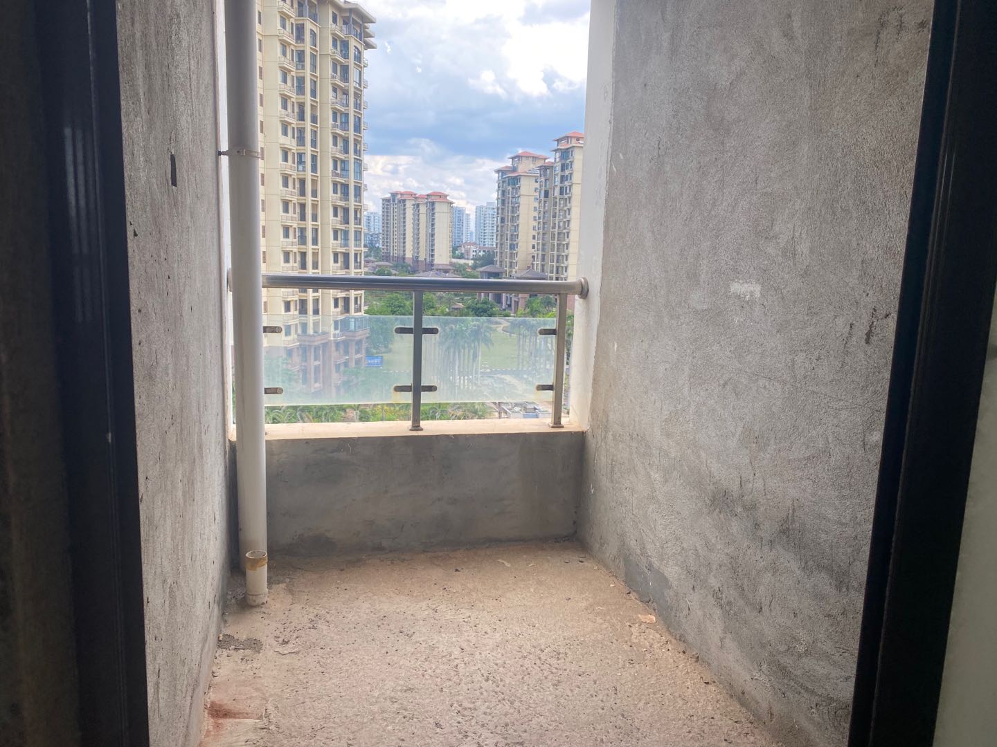 兆南西海豪园  2室2厅1卫    117.0万 兆南西海豪园  2室2厅1卫    117.0万室内图