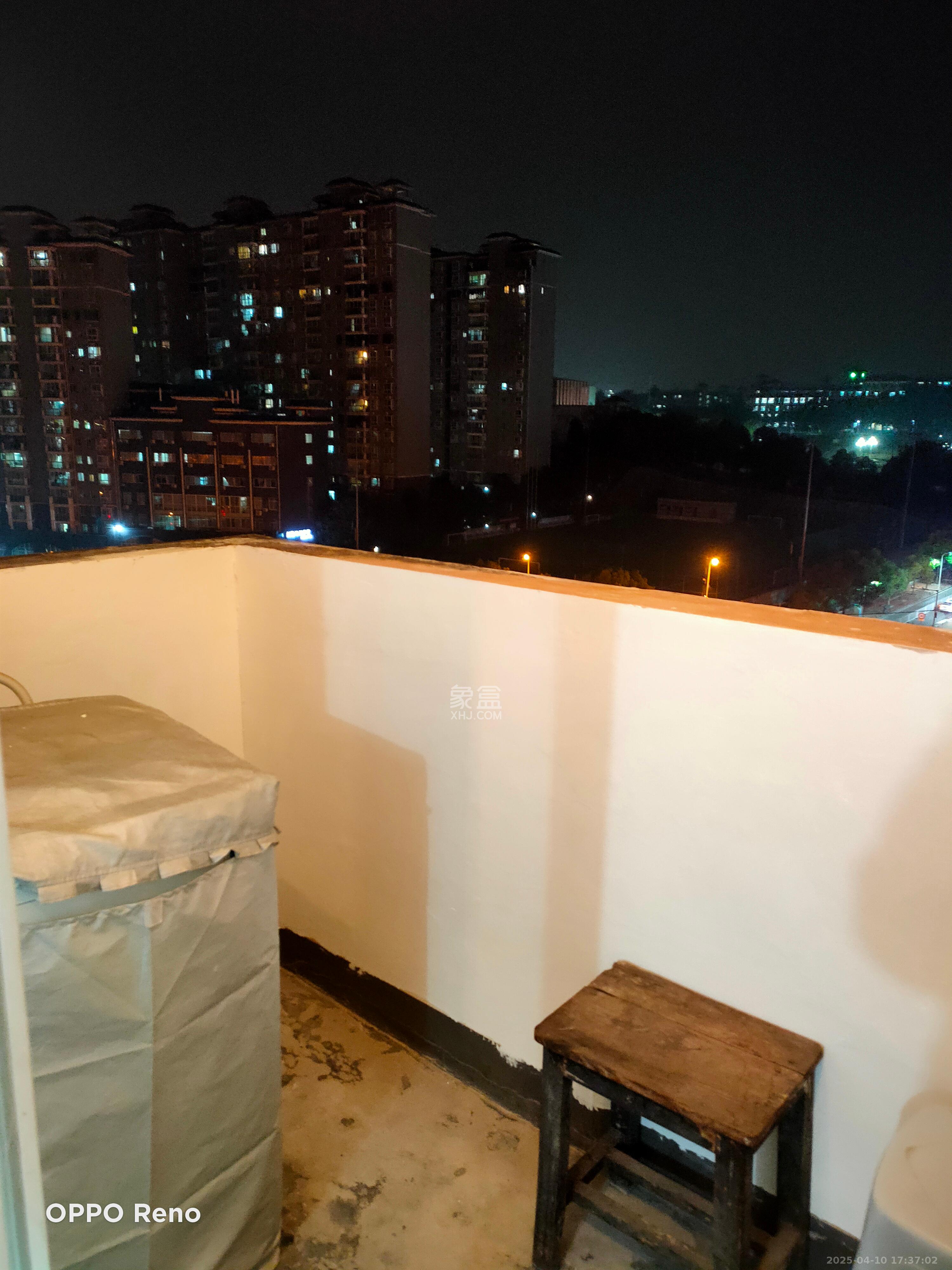 长房凤凰佳园 1室1厅1卫 1400.0元/月 长房凤凰佳园 1室1厅1卫 1400.0元/月室内图