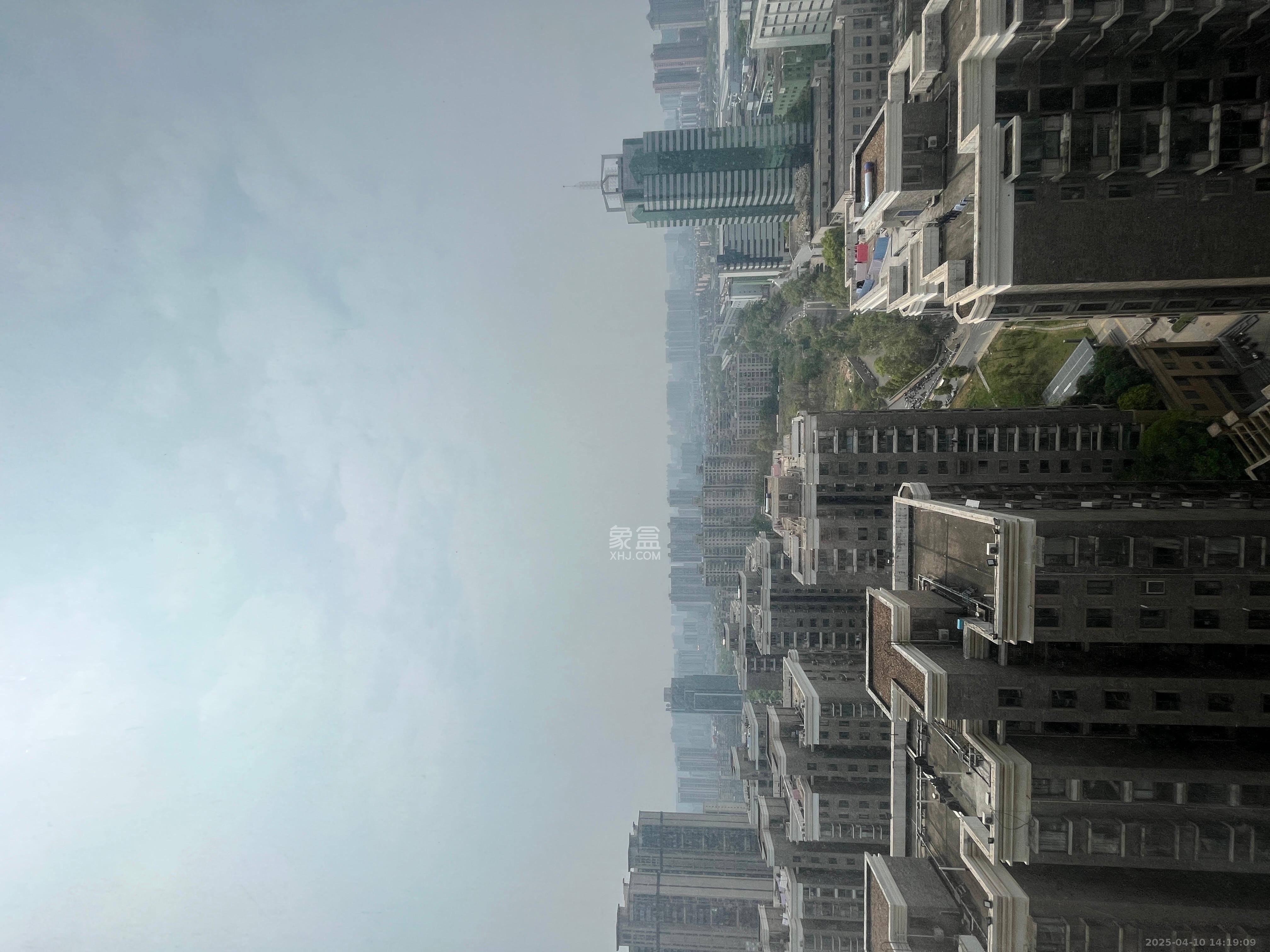 锦绣世纪 4室2厅2卫 3800.0元/月 锦绣世纪 4室2厅2卫 3800.0元/月室内图